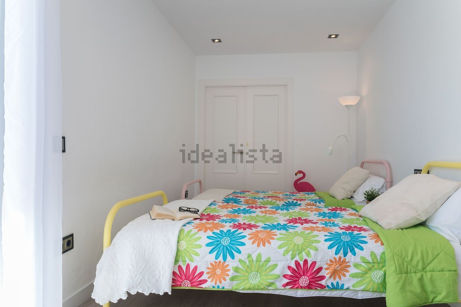 Casa de 500 m² a Níjar