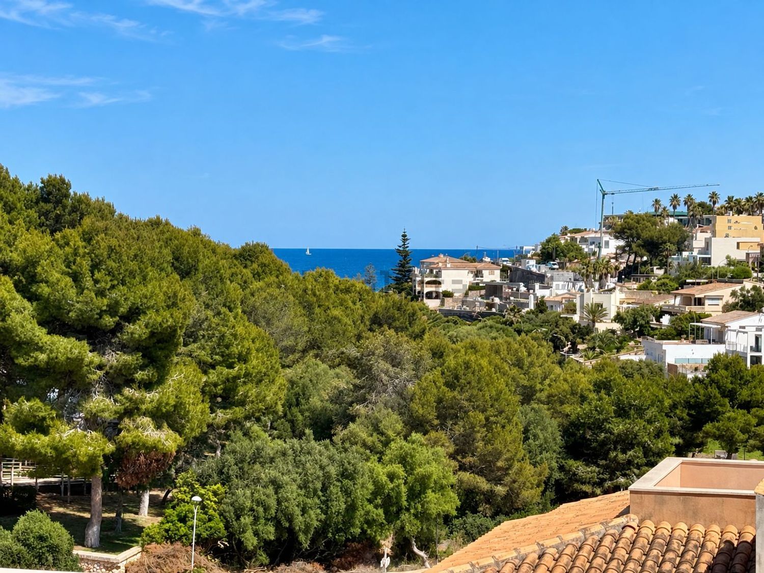 Piso de 180 m² en Manacor