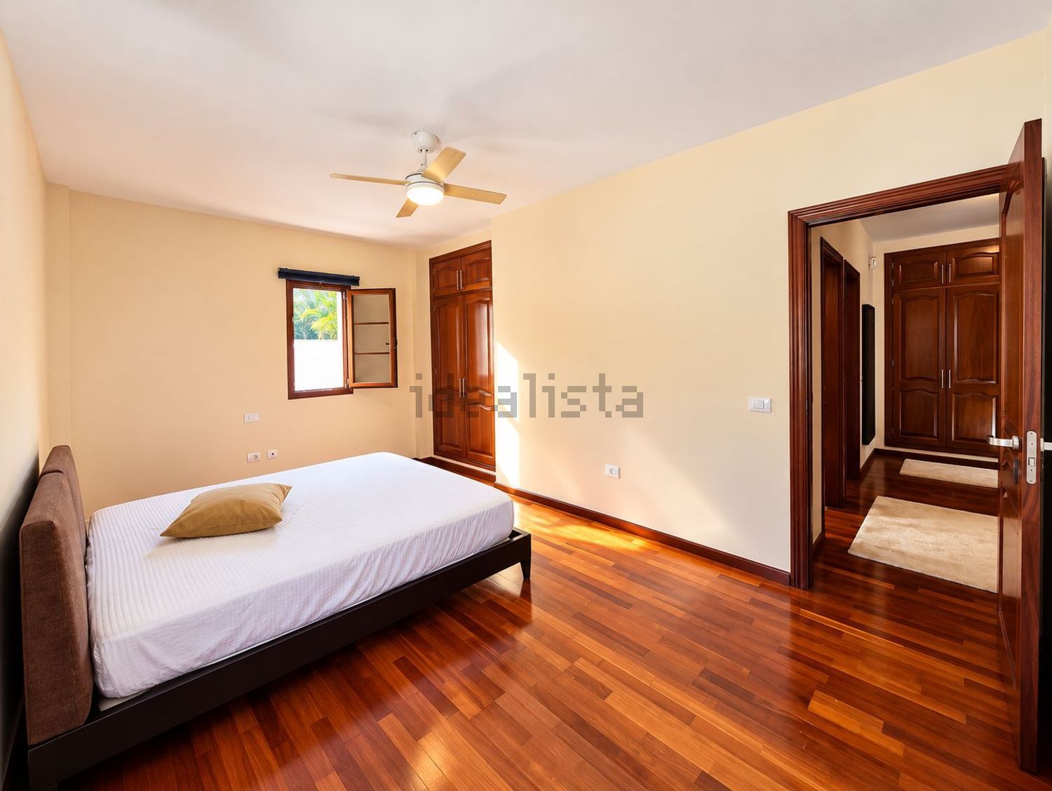Casa 195 m² a El Sauzal