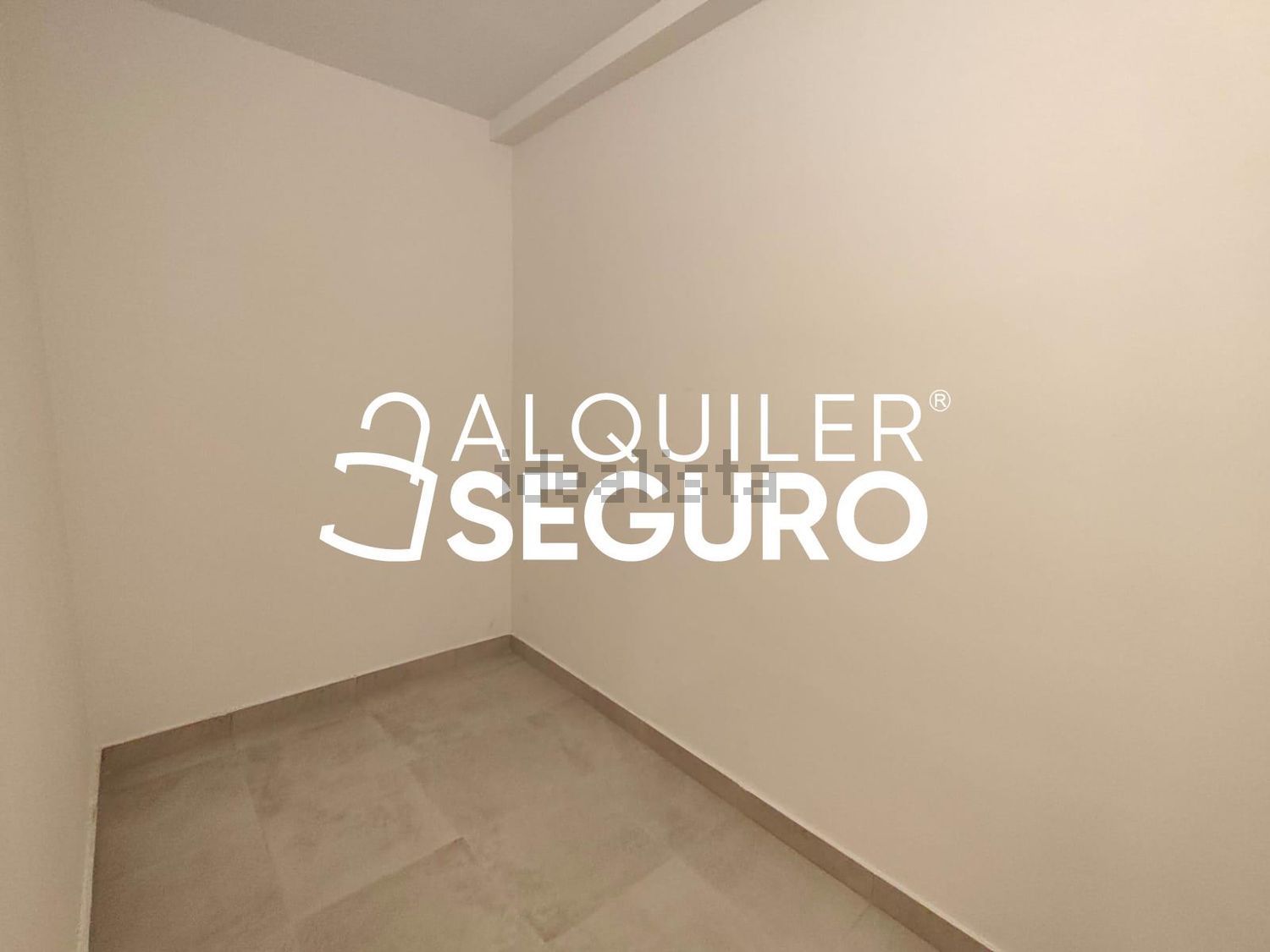 Piso de 119 m² en Madrid