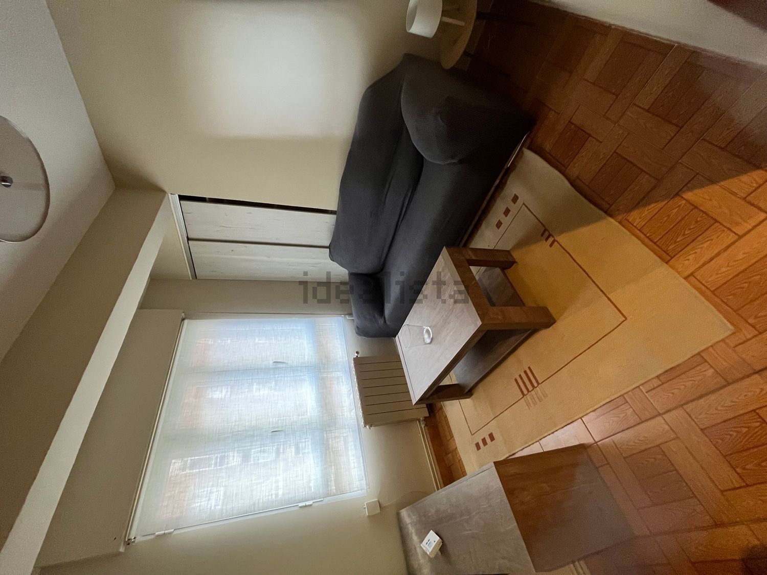 Piso de 75 m² en Vitoria