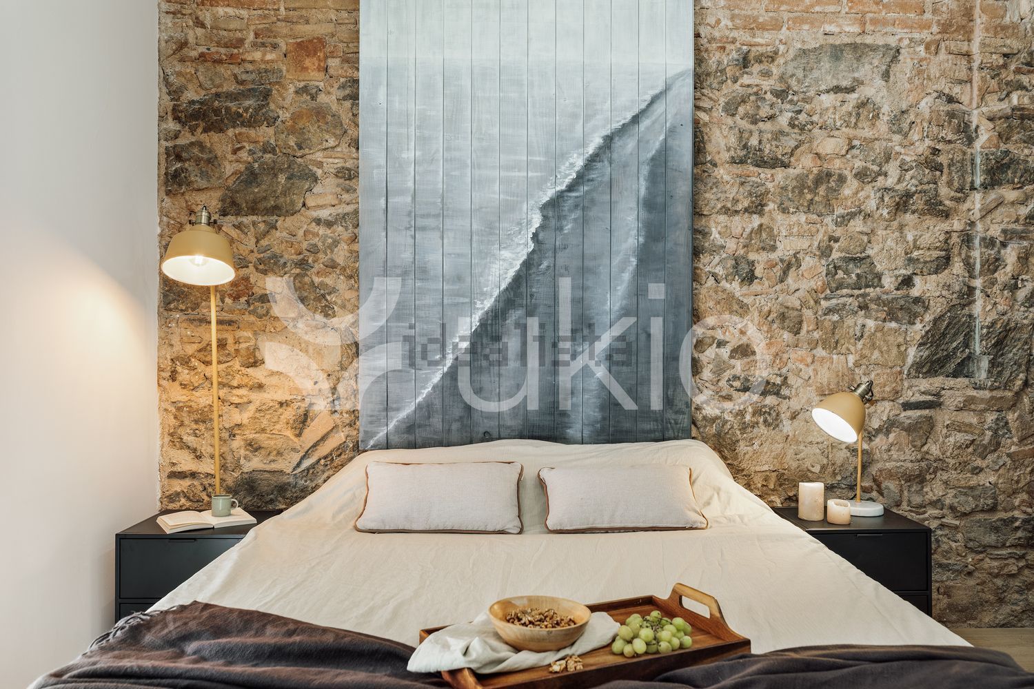 Appartamento 80 m² a Barcelona
