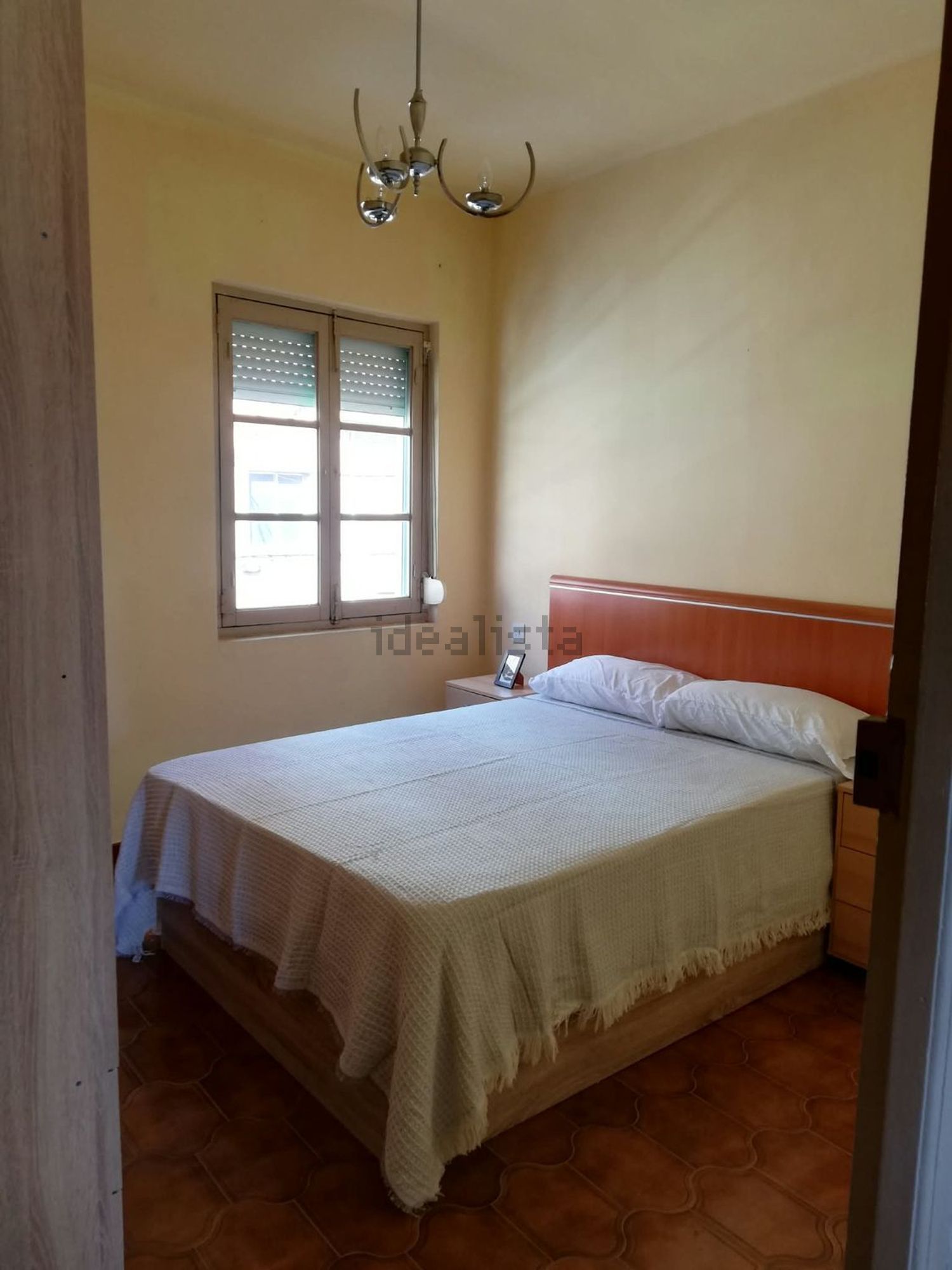 Habitación en alquiler, Ponferrada