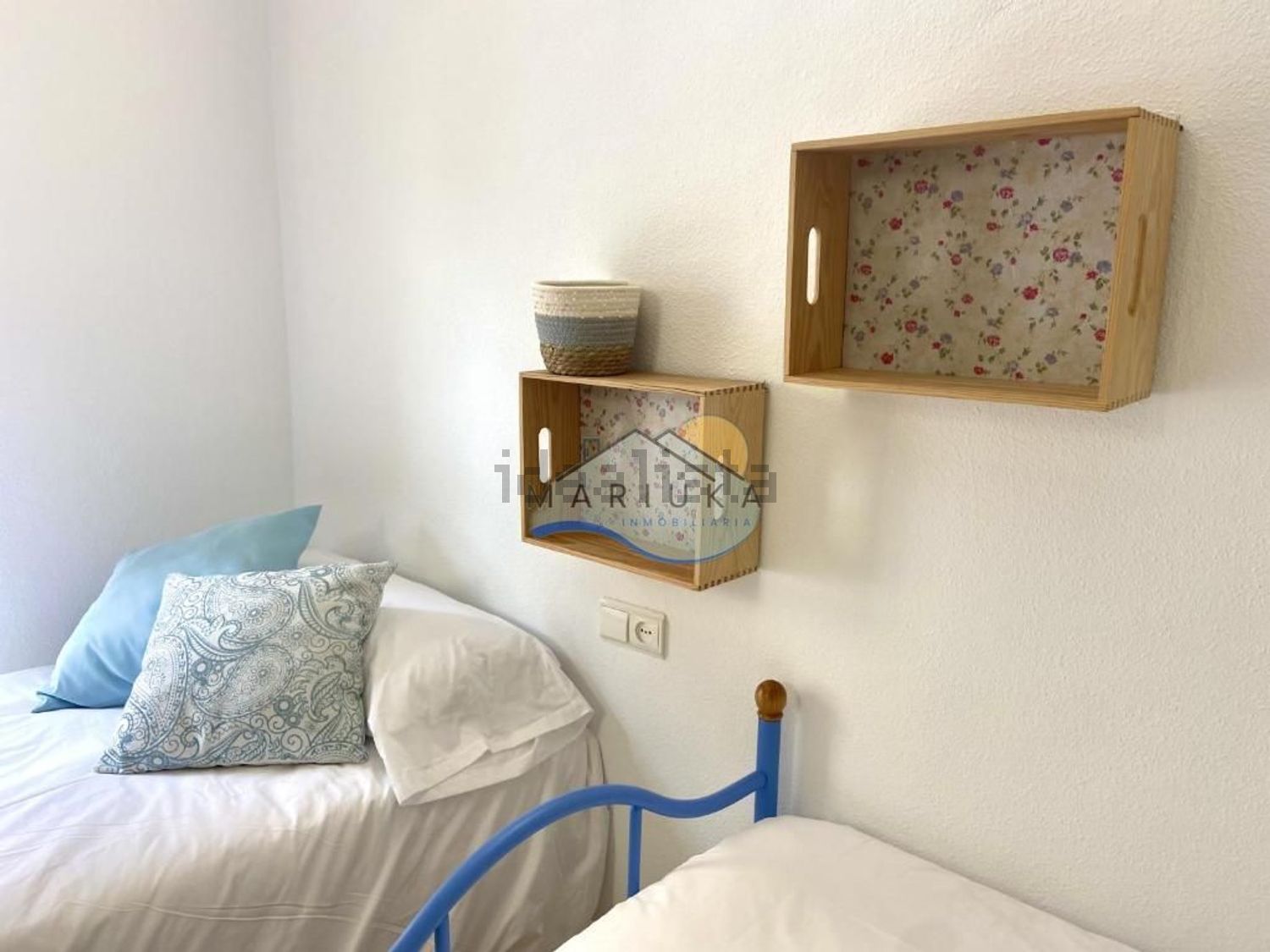 Pis de 75 m² a Vélez-Málaga
