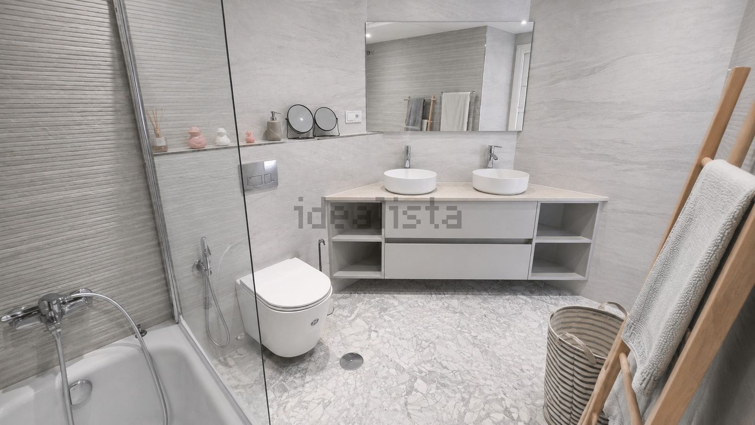 Pis de 144 m² a Mijas