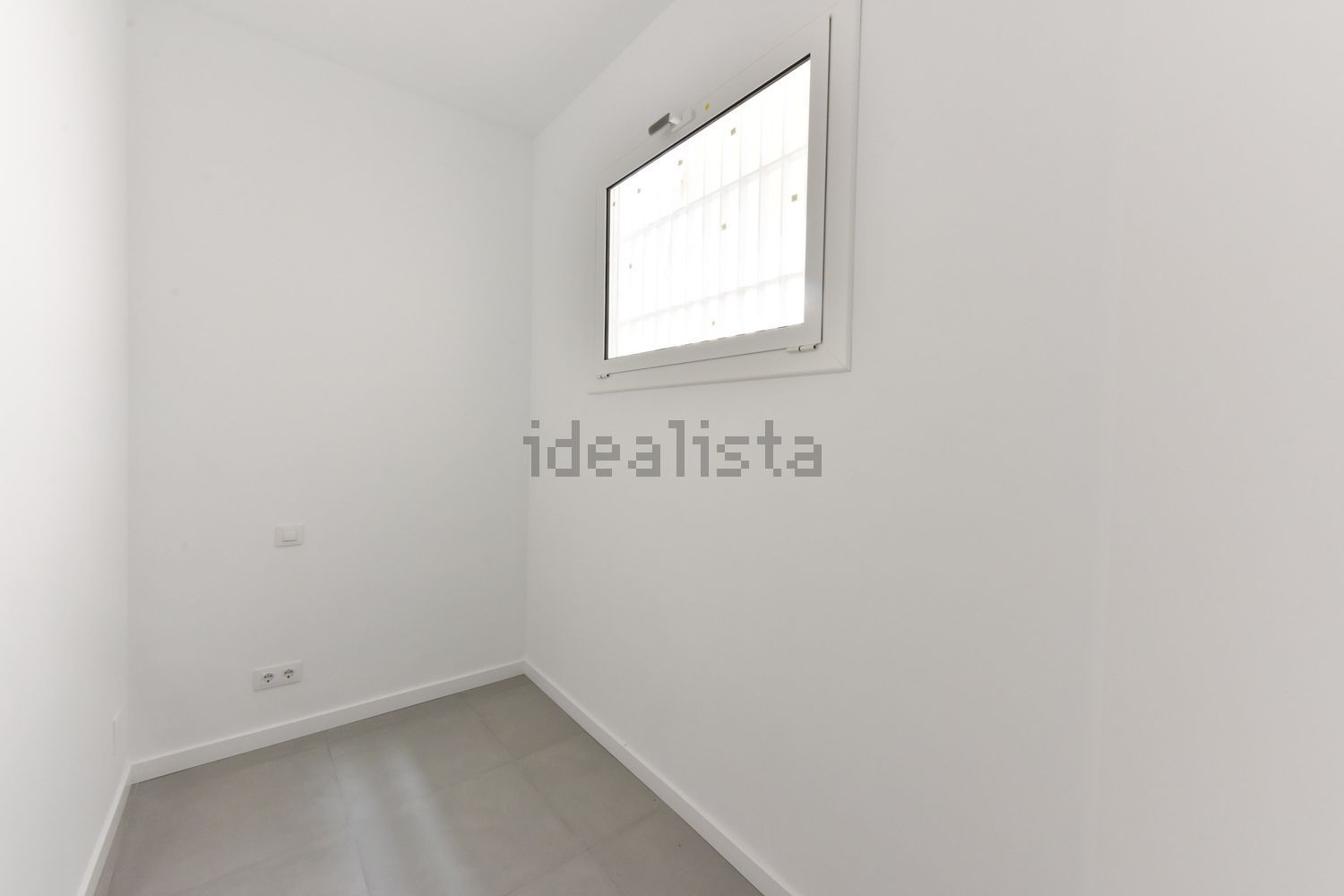 Piso de 85 m² en Barcelona