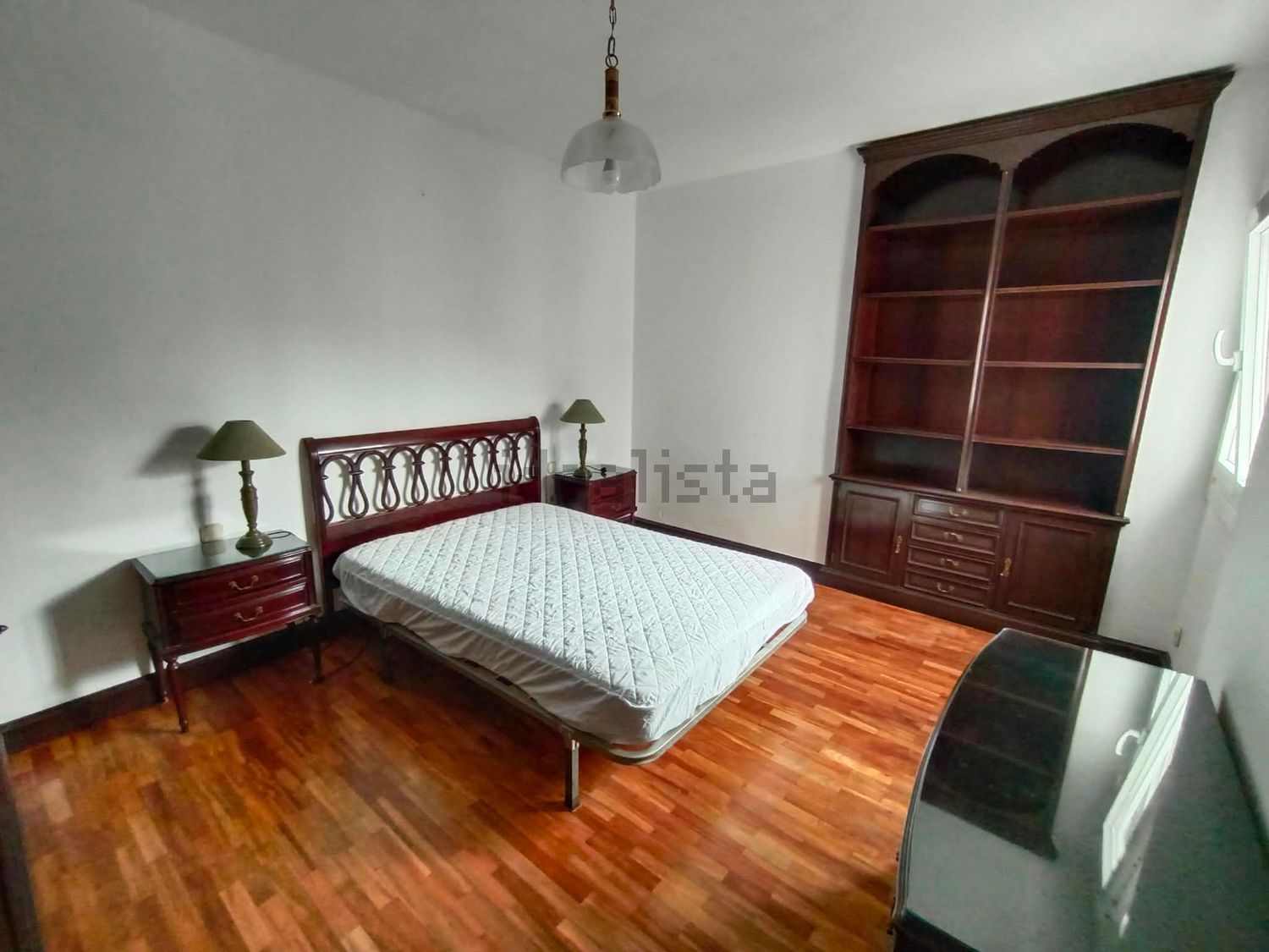 Pis de 130 m² a Pontevedra