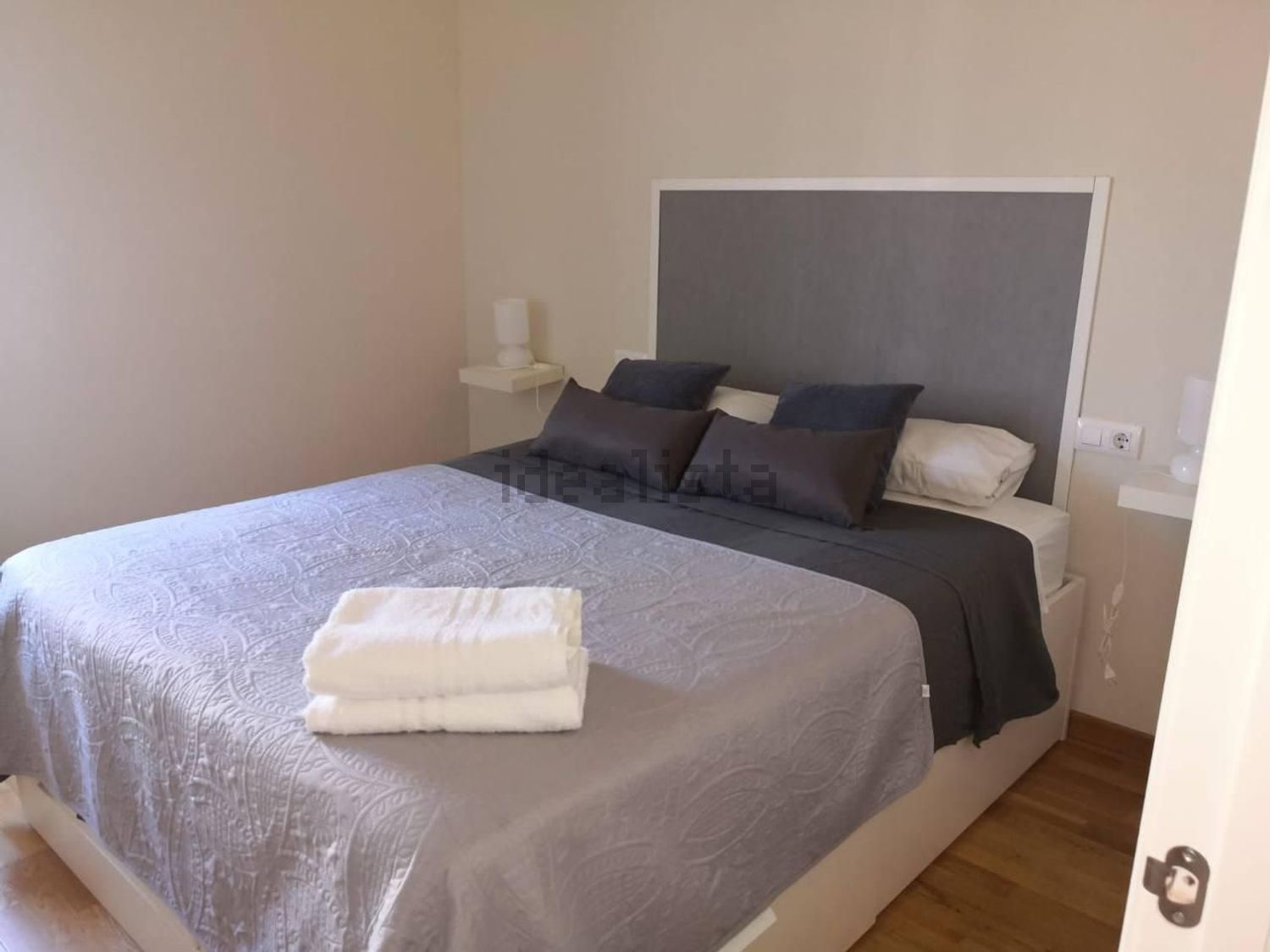 Appartamento 75 m² a Jerez de la Frontera