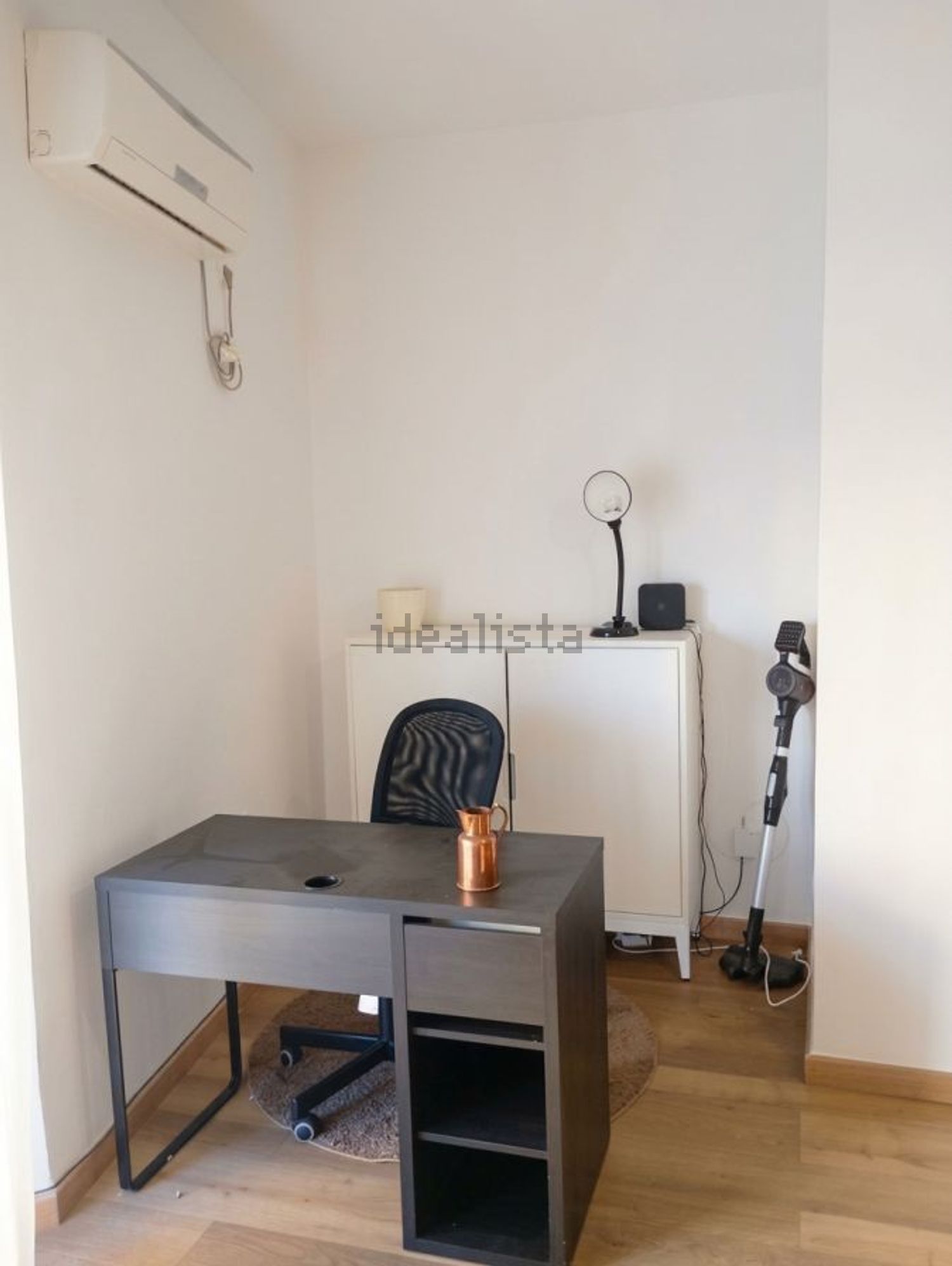Pis de 100 m² a Cáceres