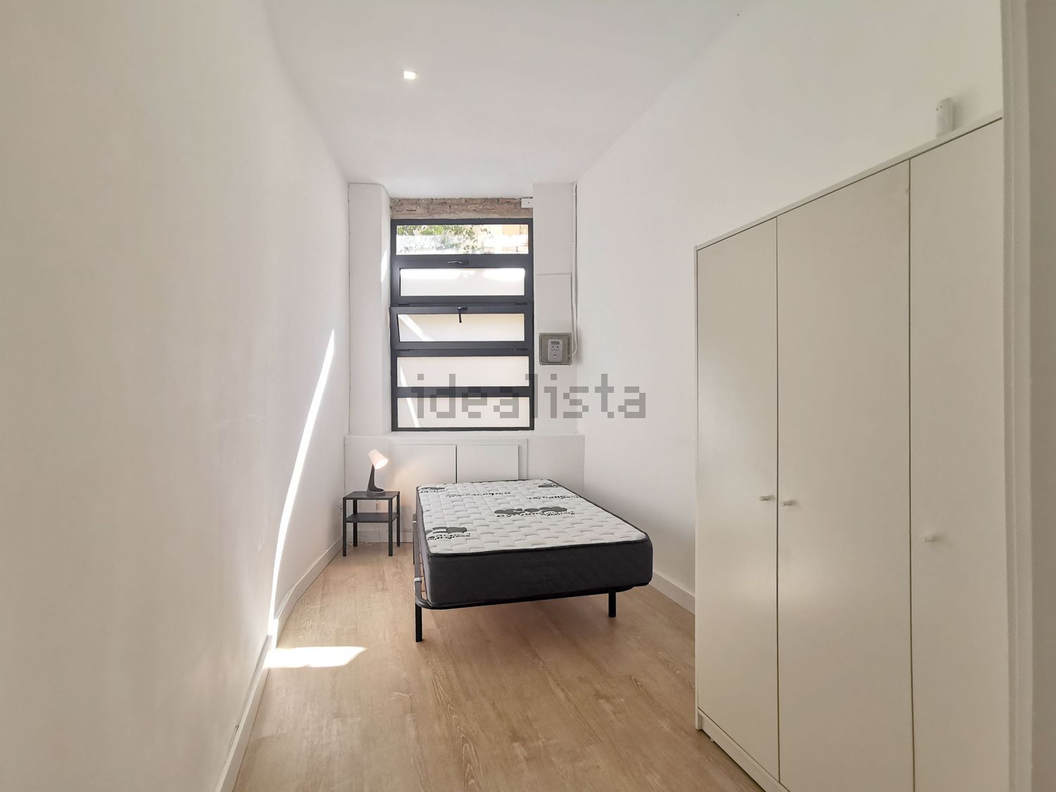 Piso de 55 m² en Barcelona