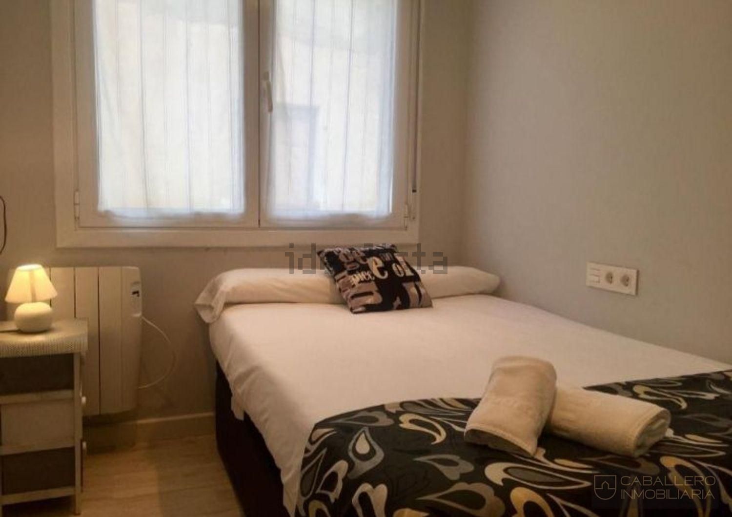 Wohnung 89 m² in Murcia
