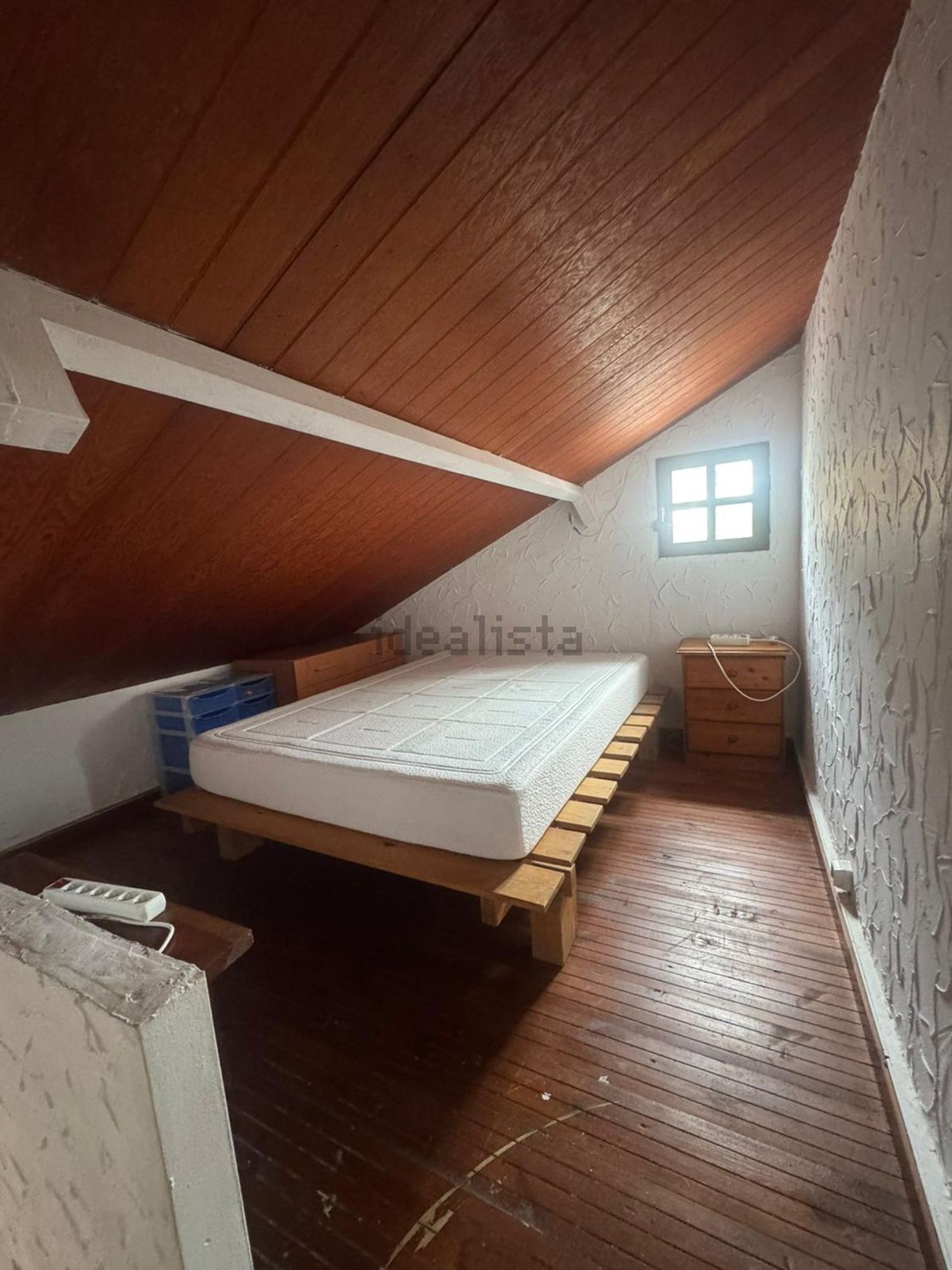 Casa 70 m² a La Oliva