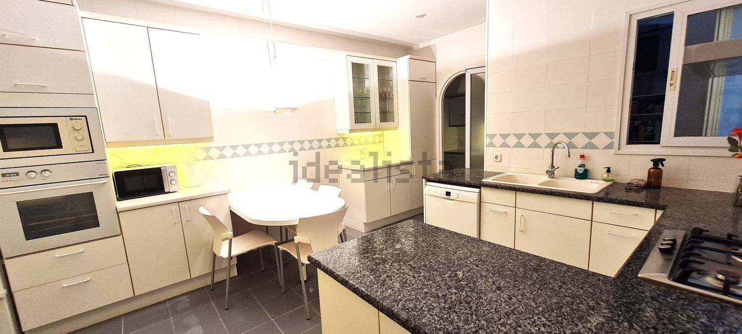 Appartamento 161 m² a Barcelona