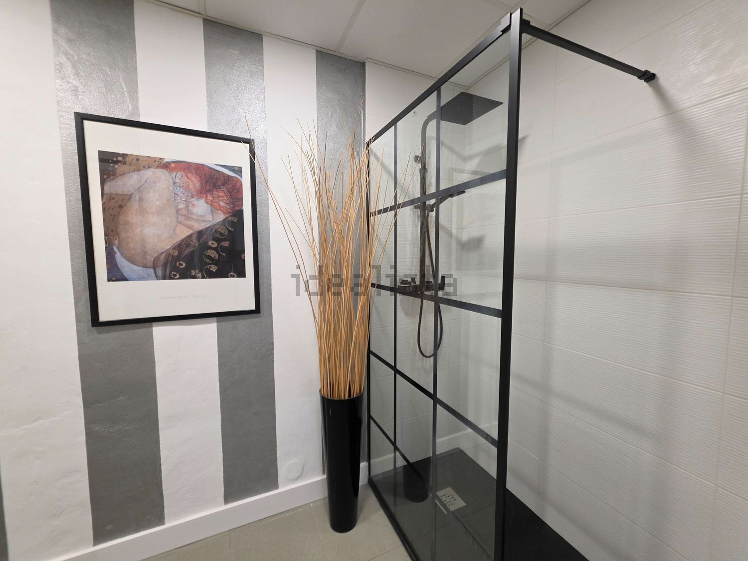 Piso de 65 m² en Alicante