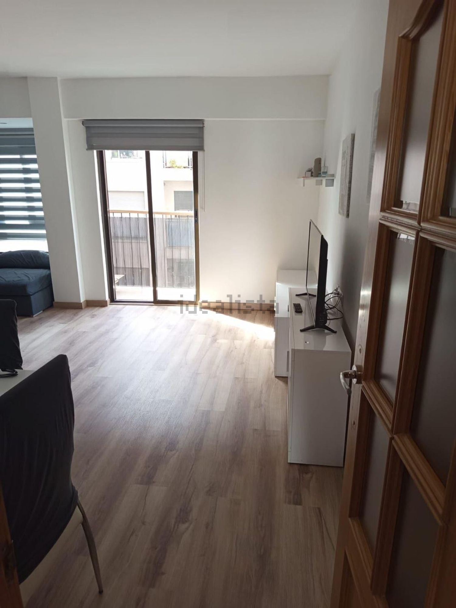 Pis de 86 m² a Castelló de la Plana