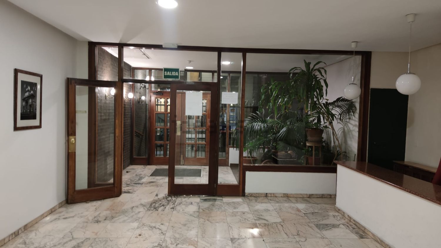 Appartement 52 m² à Madrid