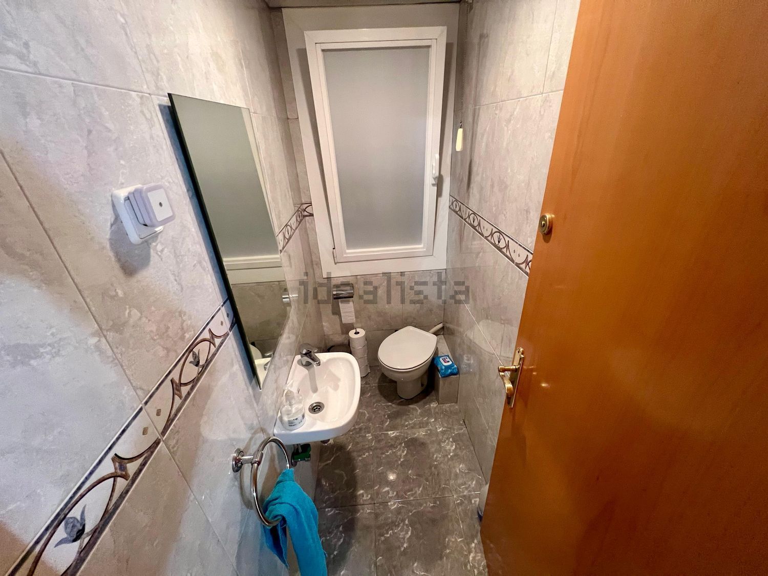 Habitación en alquiler, Barcelona