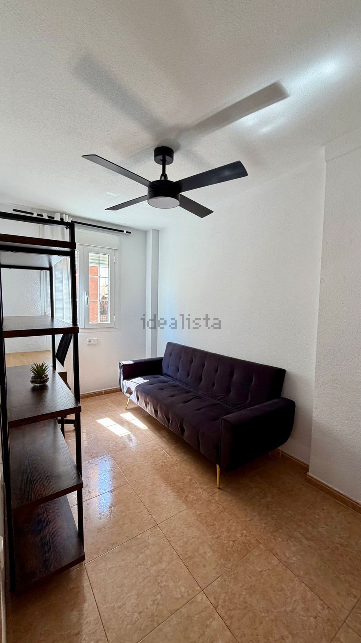 Pis de 62 m² a Roquetas de Mar