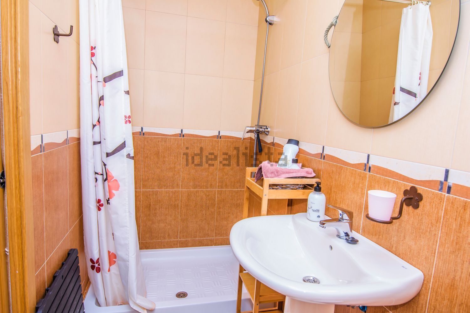 Casa 65 m² a Carboneras