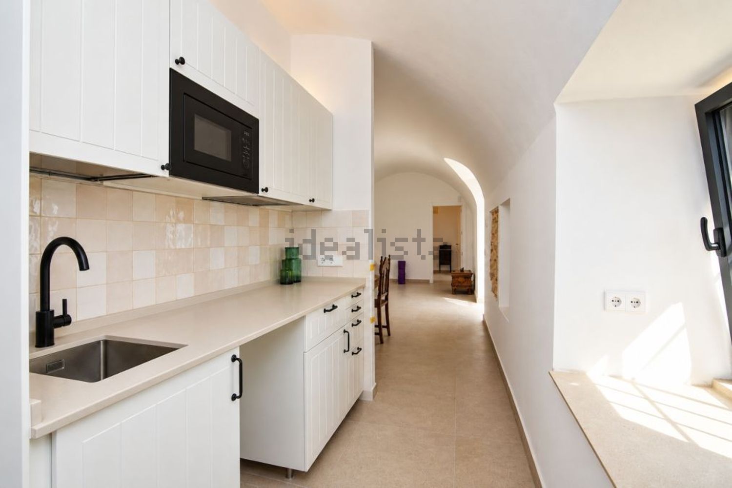 Casa de 259 m² a Santanyí