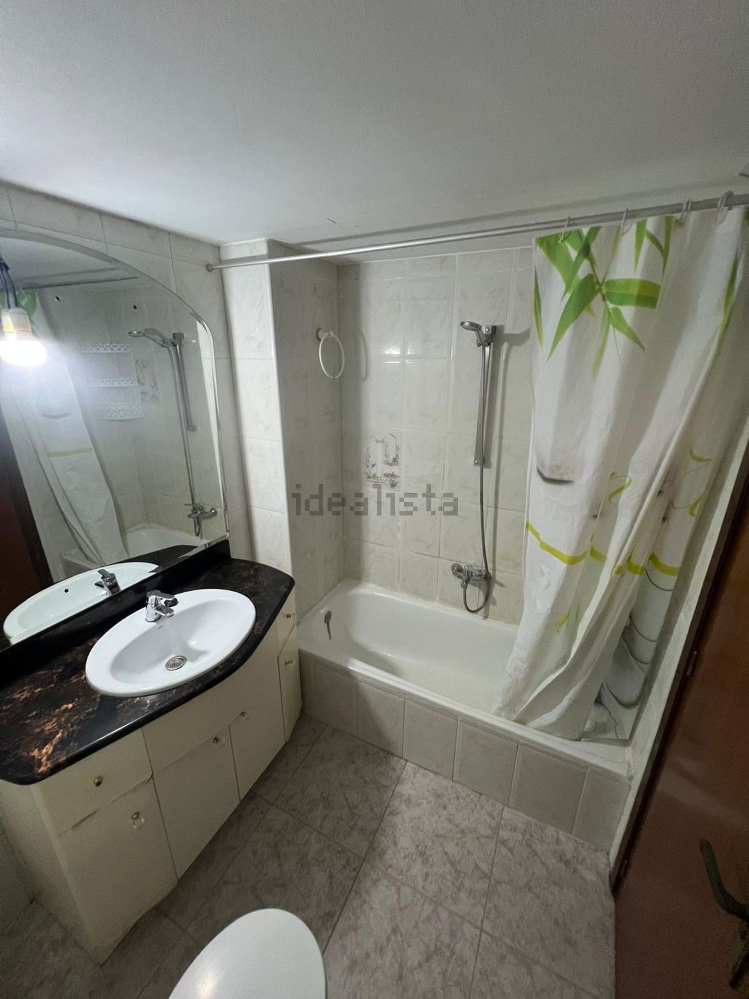 Piso de 85 m² en Zamora