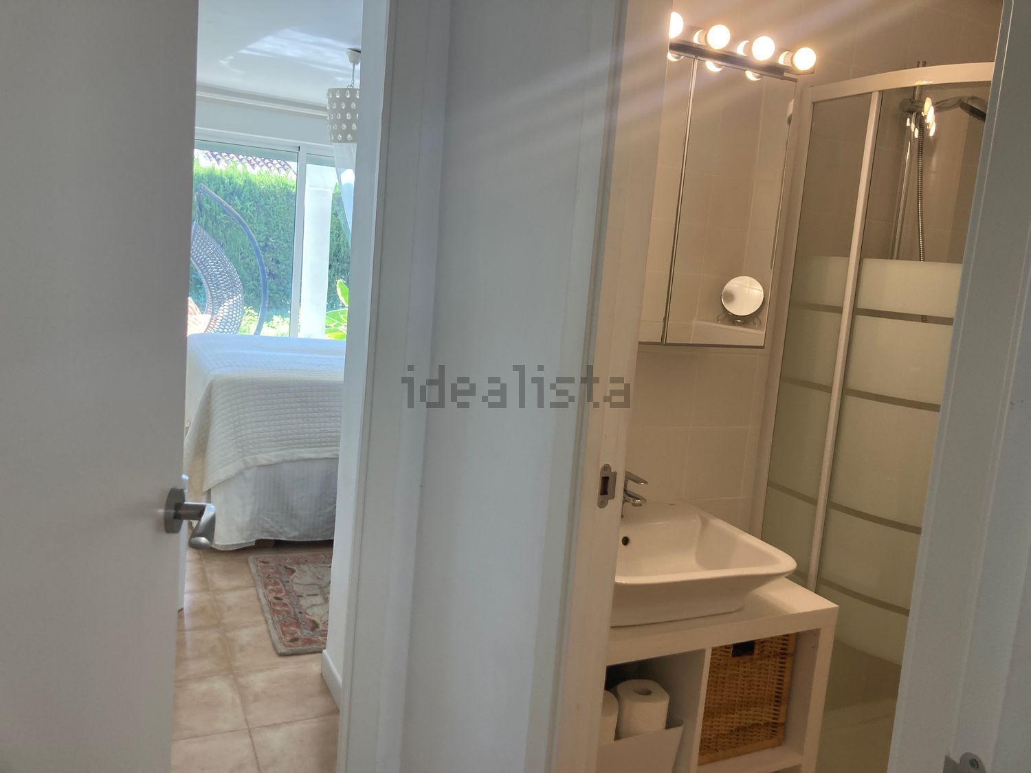 Casa de 200 m² en Fuengirola