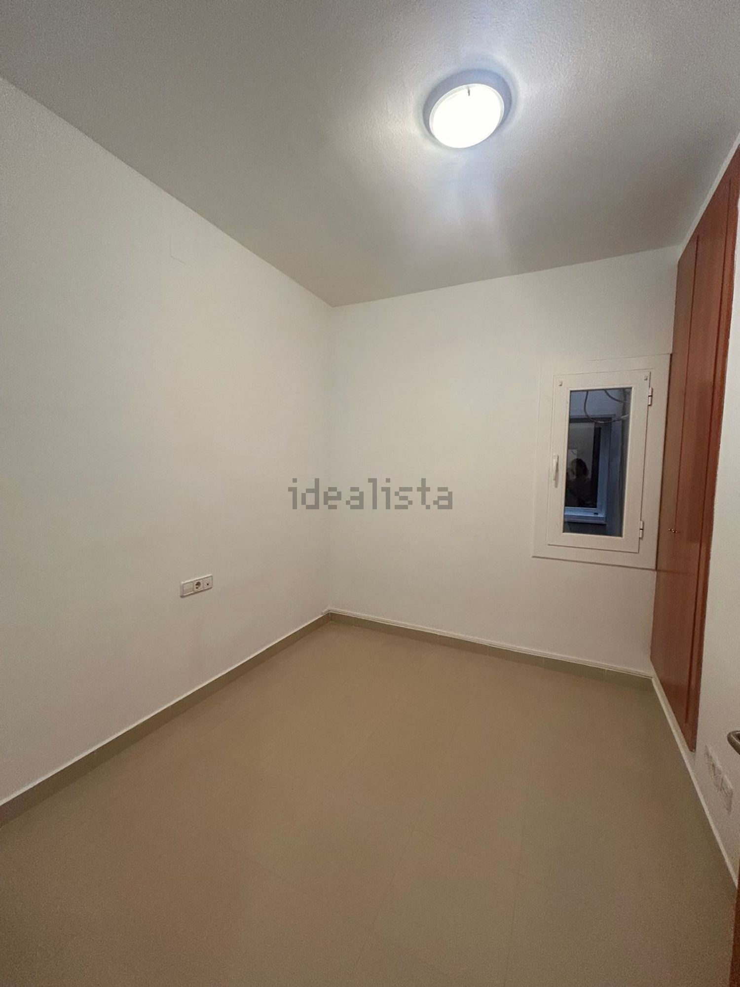 Pis de 85 m² a Granollers