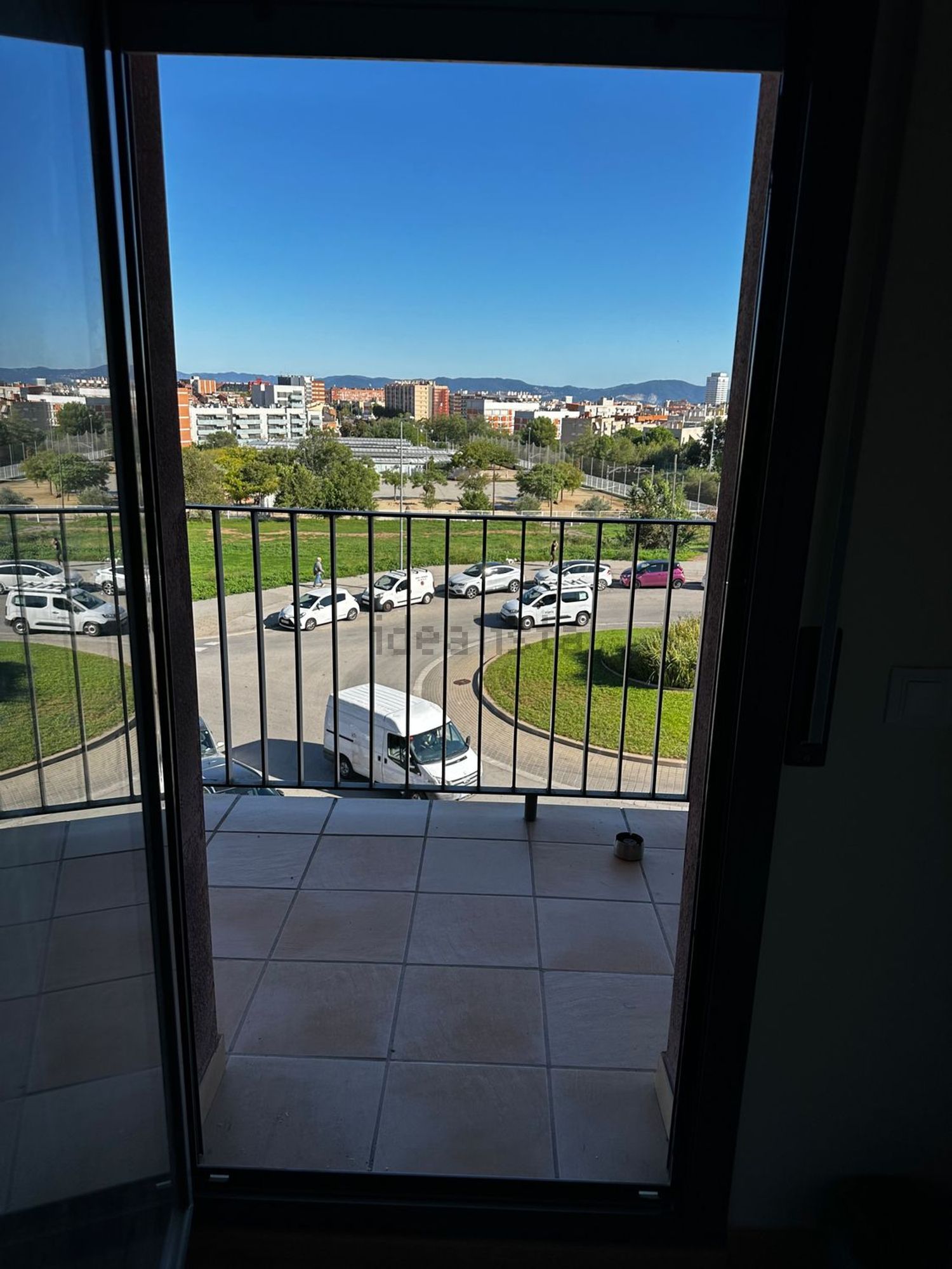 Zimmer zur Miete, Sabadell