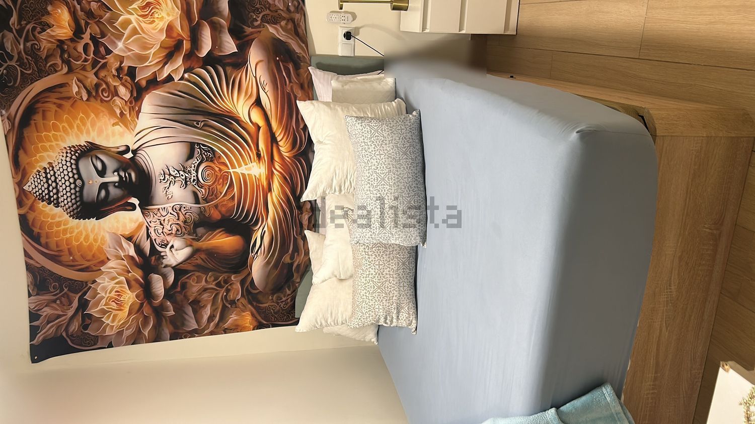 Appartamento 70 m² a Gandia