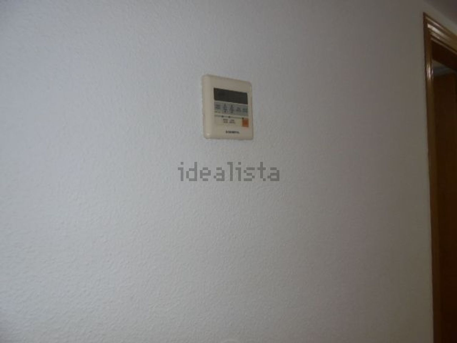 Appartamento 125 m² a Murcia