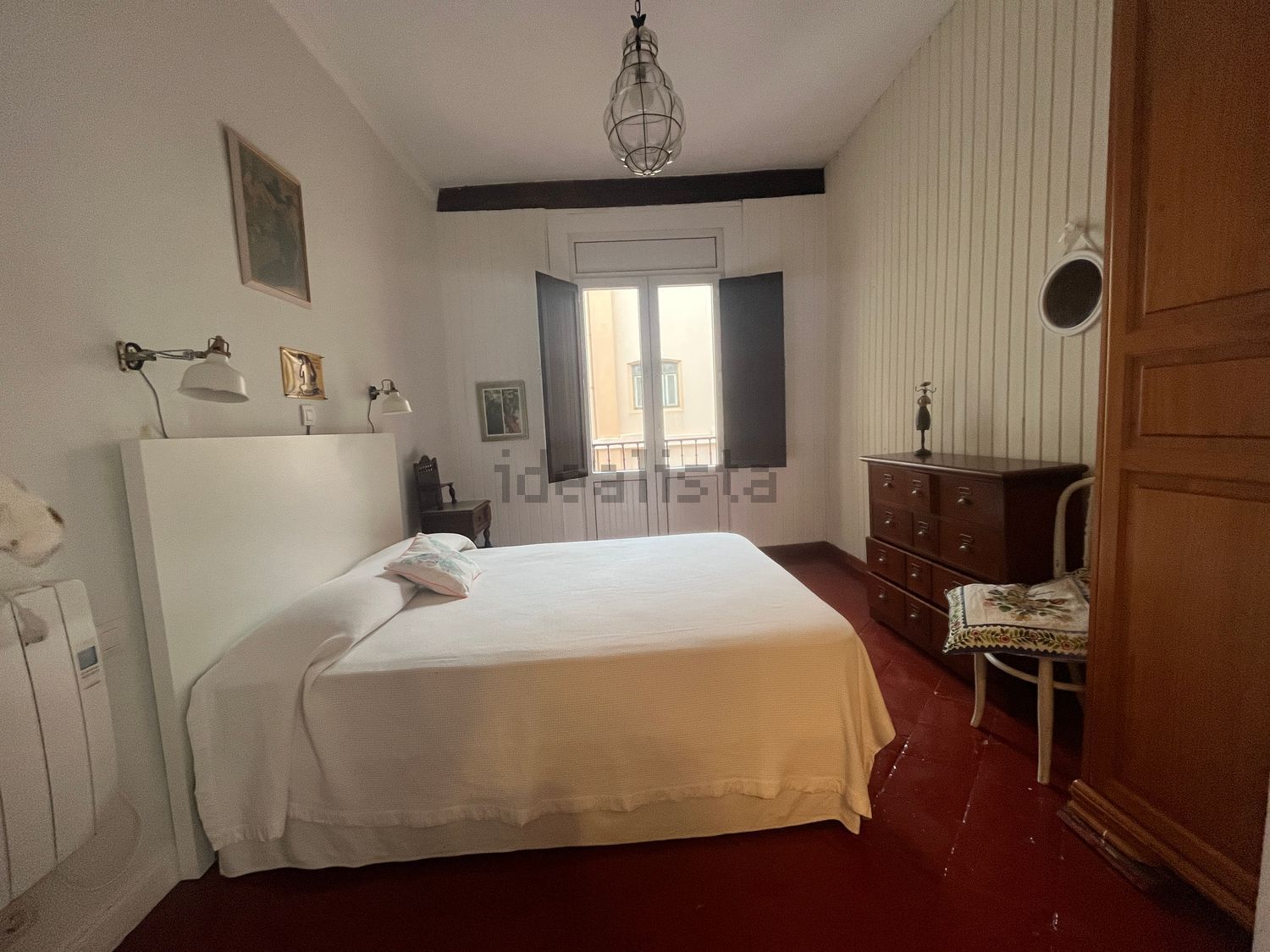 Piso de 70 m² en Bilbao