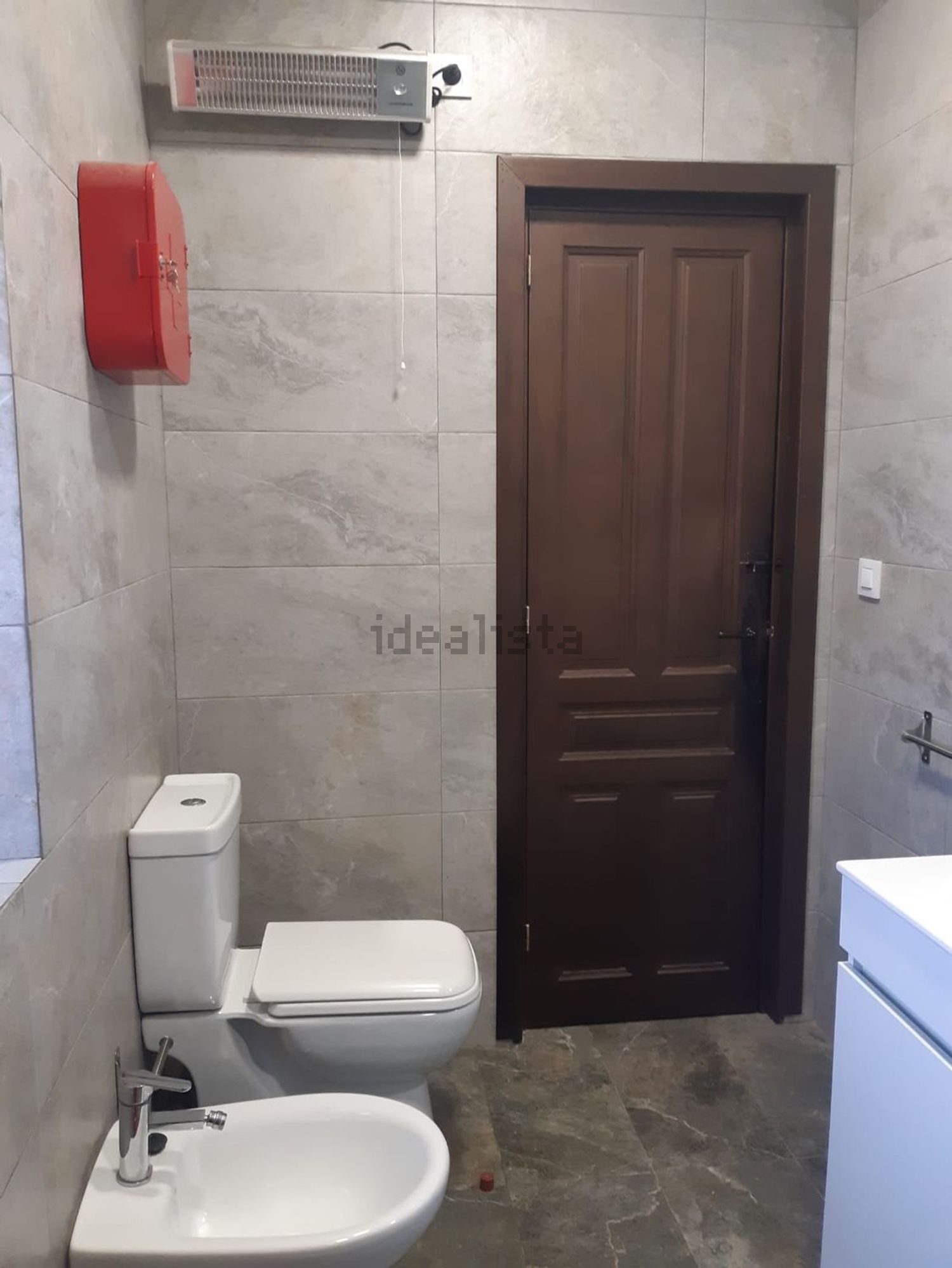 Будинок 300 м² у Fuenteheridos