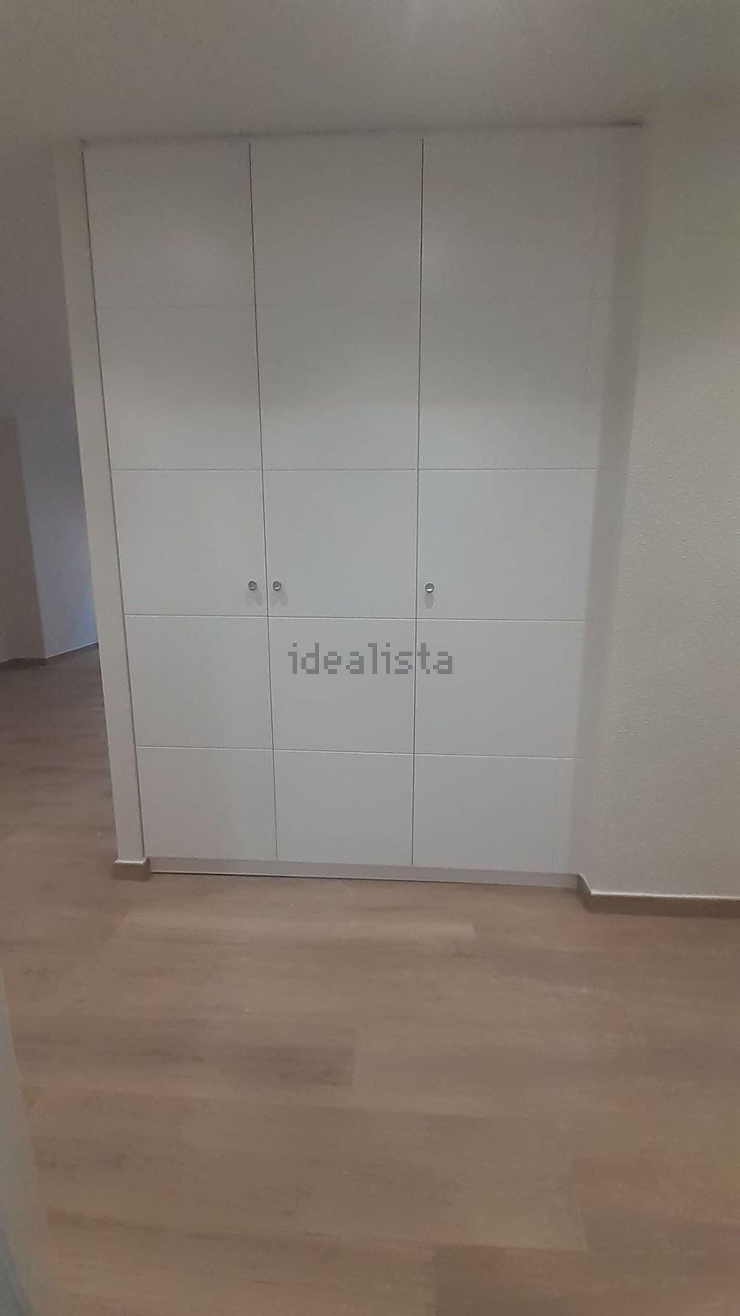 Pis de 100 m² a Múrcia