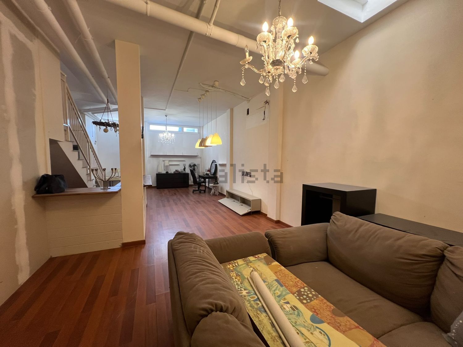 Casa de 240 m² a Elx
