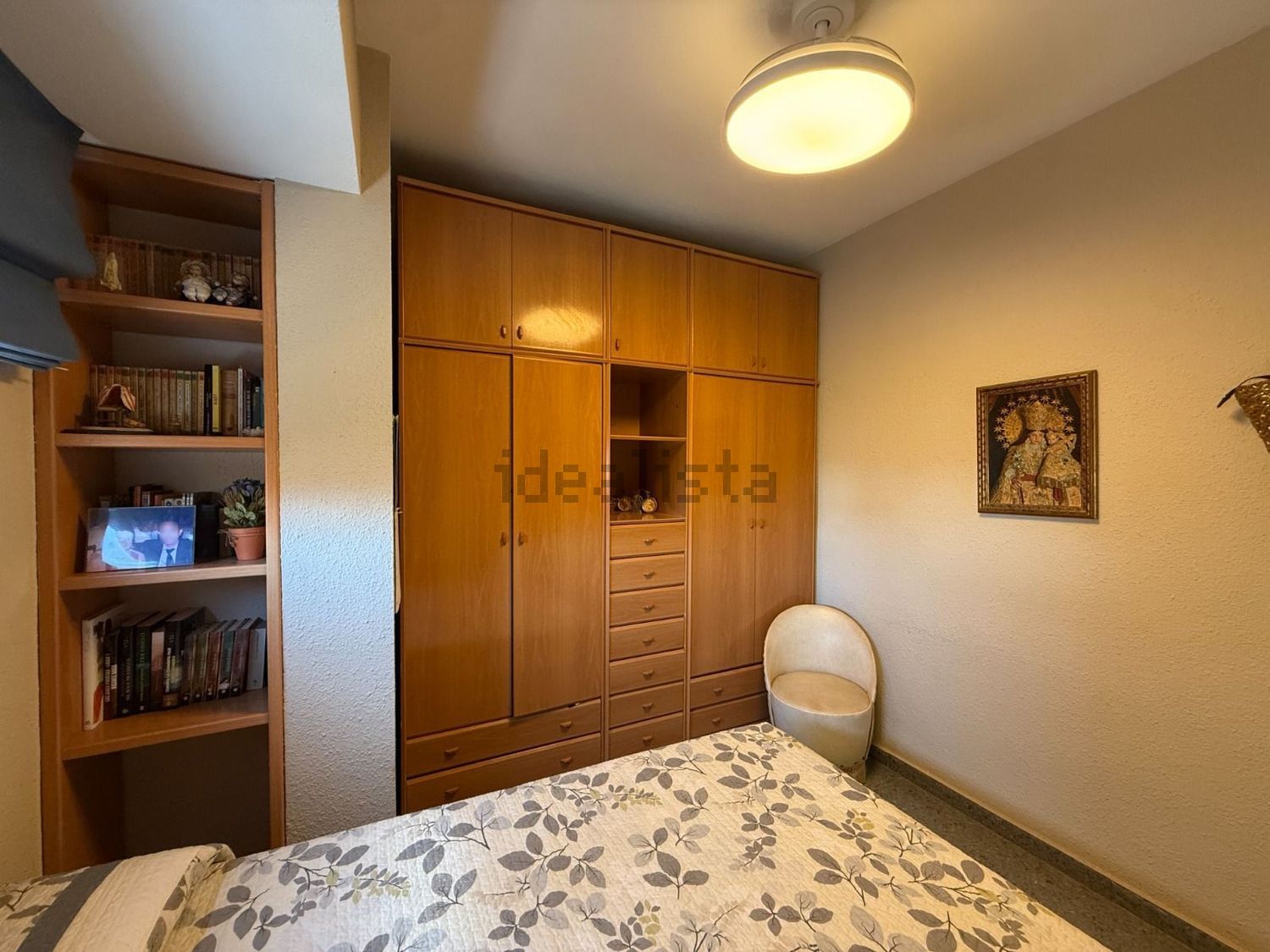 Appartamento 90 m² a la Pobla de Farnals