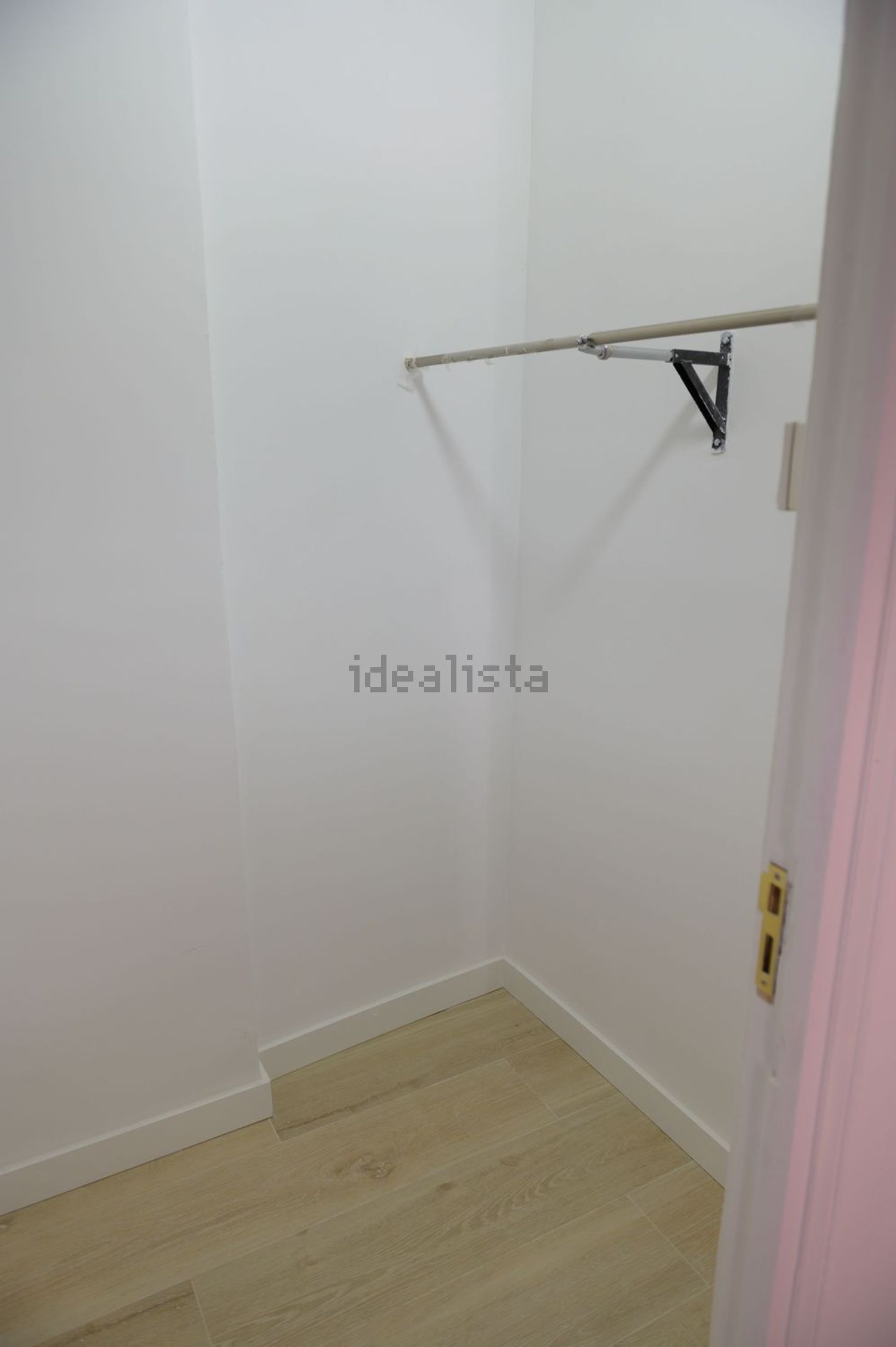 Piso de 41 m² en Madrid