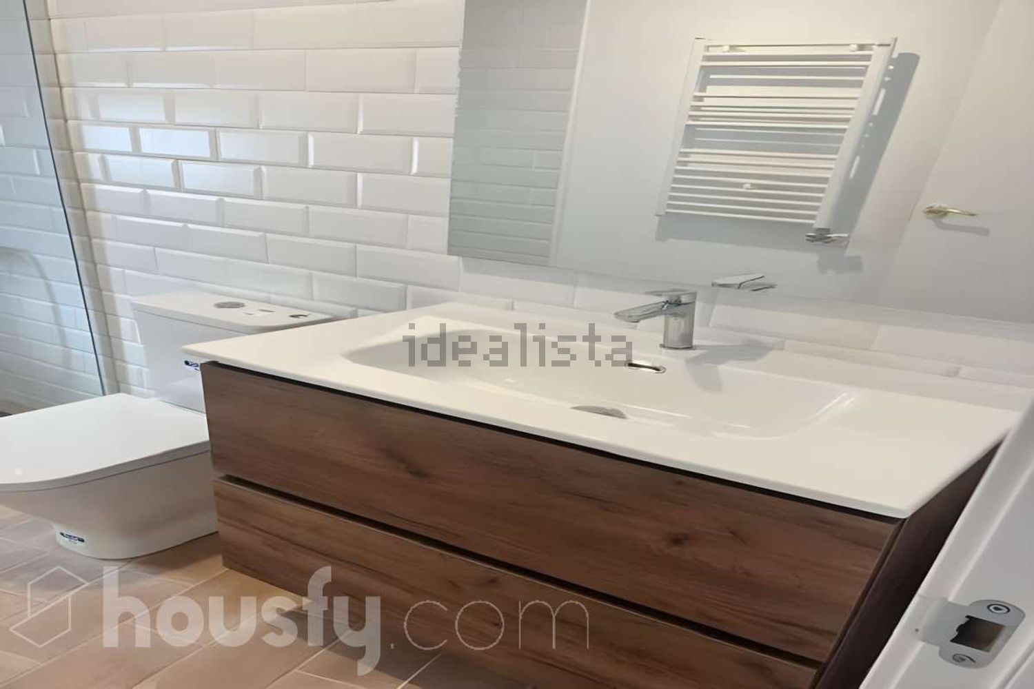 Casa de 110 m² a Premià de Mar