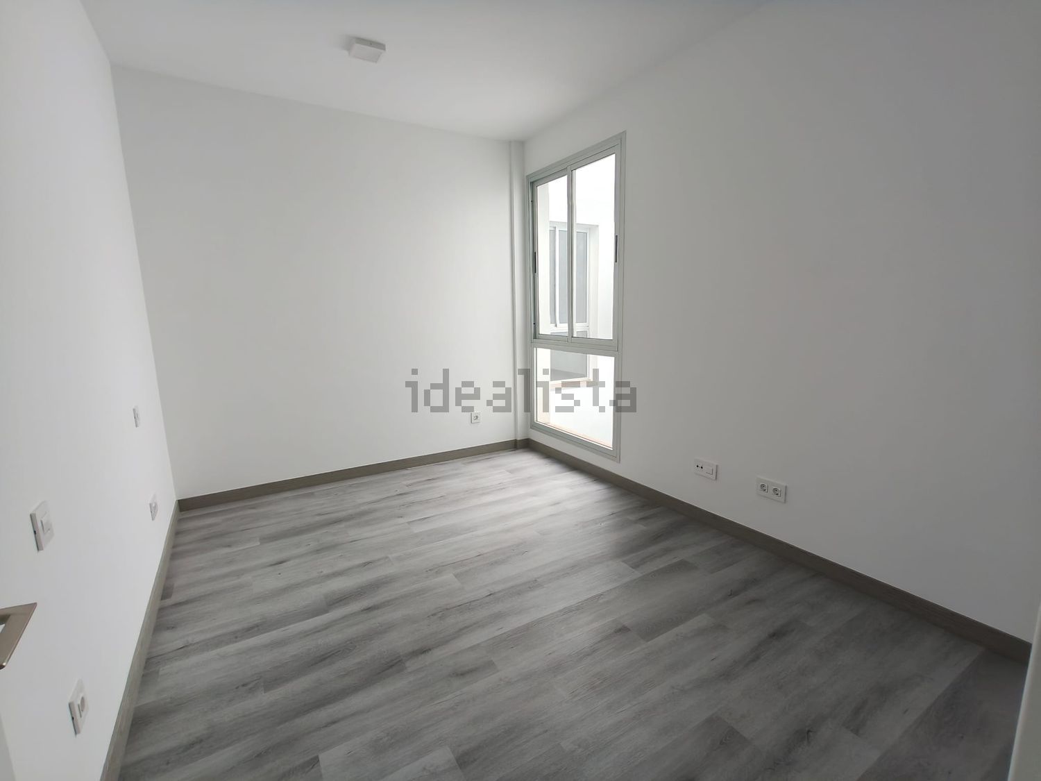 Pis de 90 m² a Agüimes