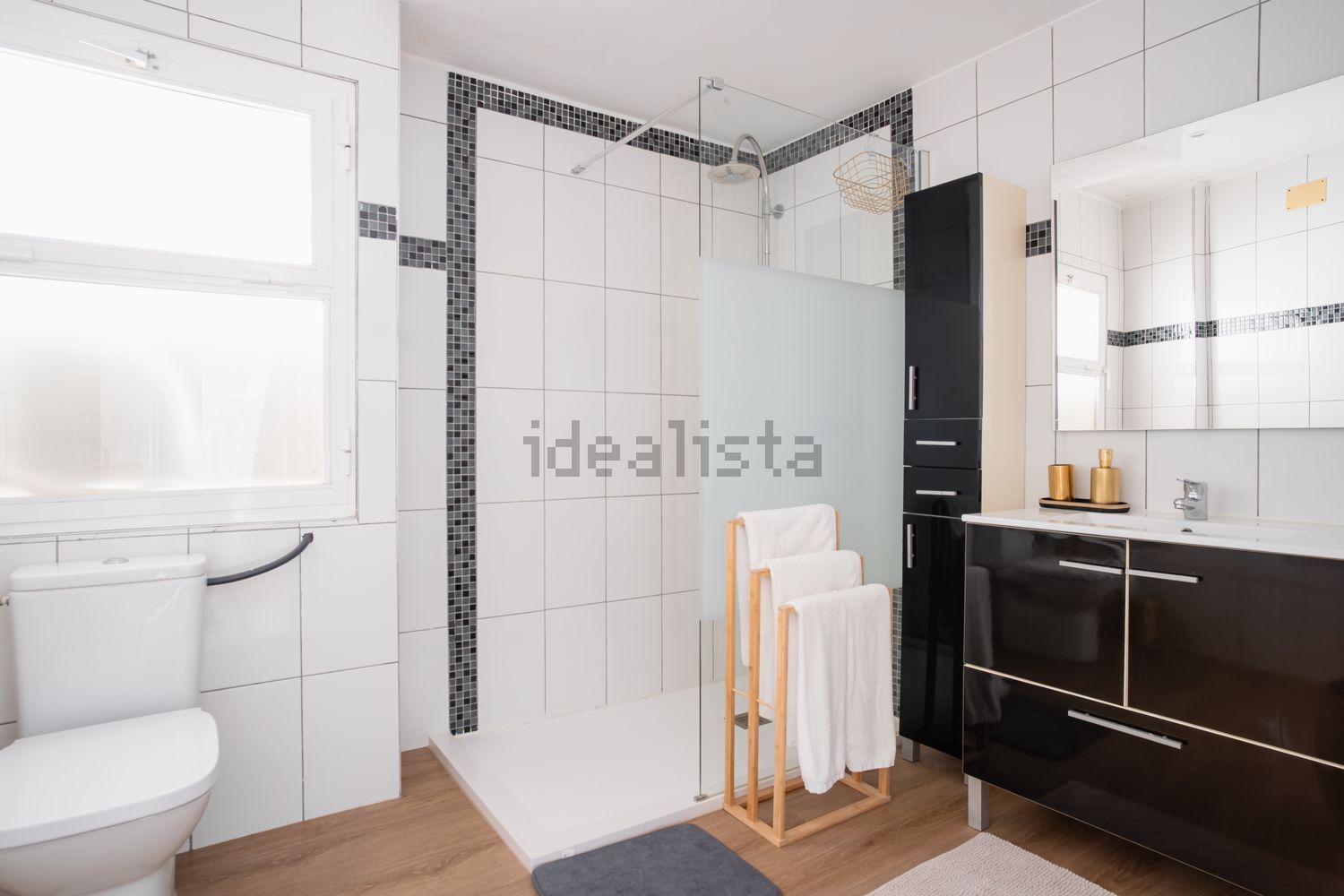 Wohnung 168 m² in Palma