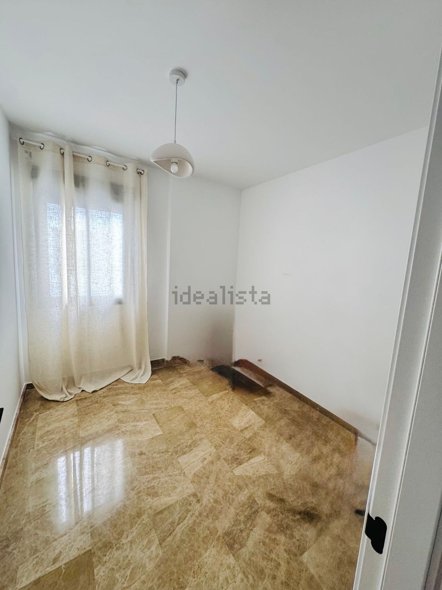 Pis de 100 m² a Picassent