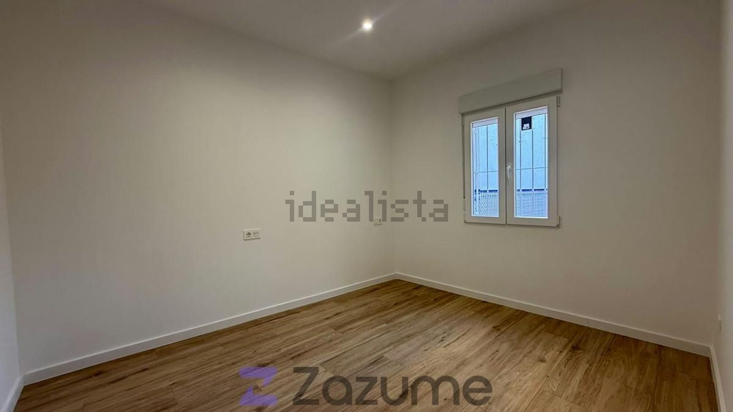 Casa de 160 m² a Múrcia