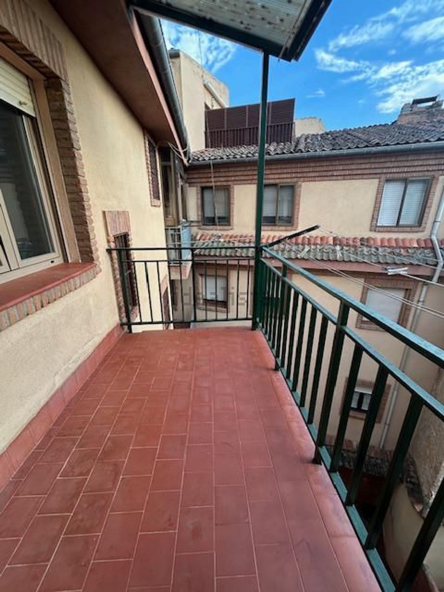 Appartamento 142 m² a Segovia