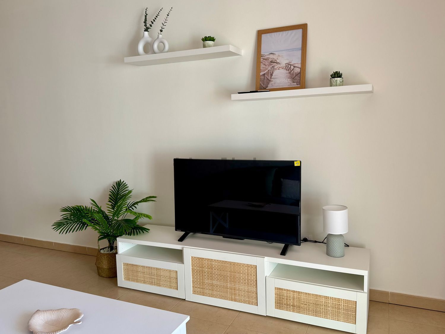 Pis de 109 m² a Sant Jordi