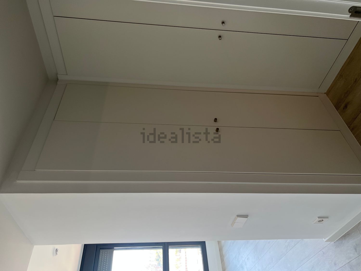 Piso de 96 m² en Tarragona