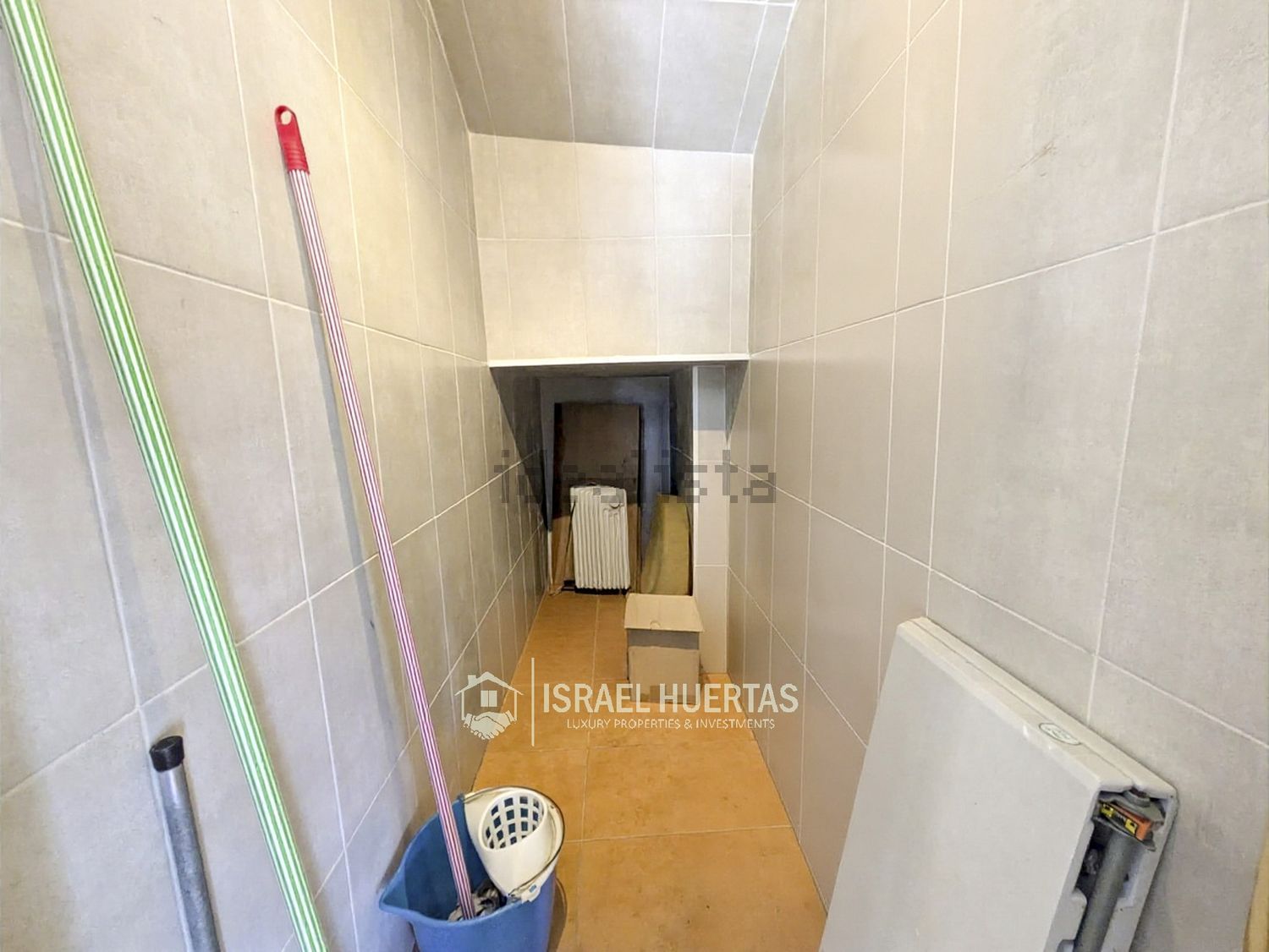 Casa de 180 m² a Arenas