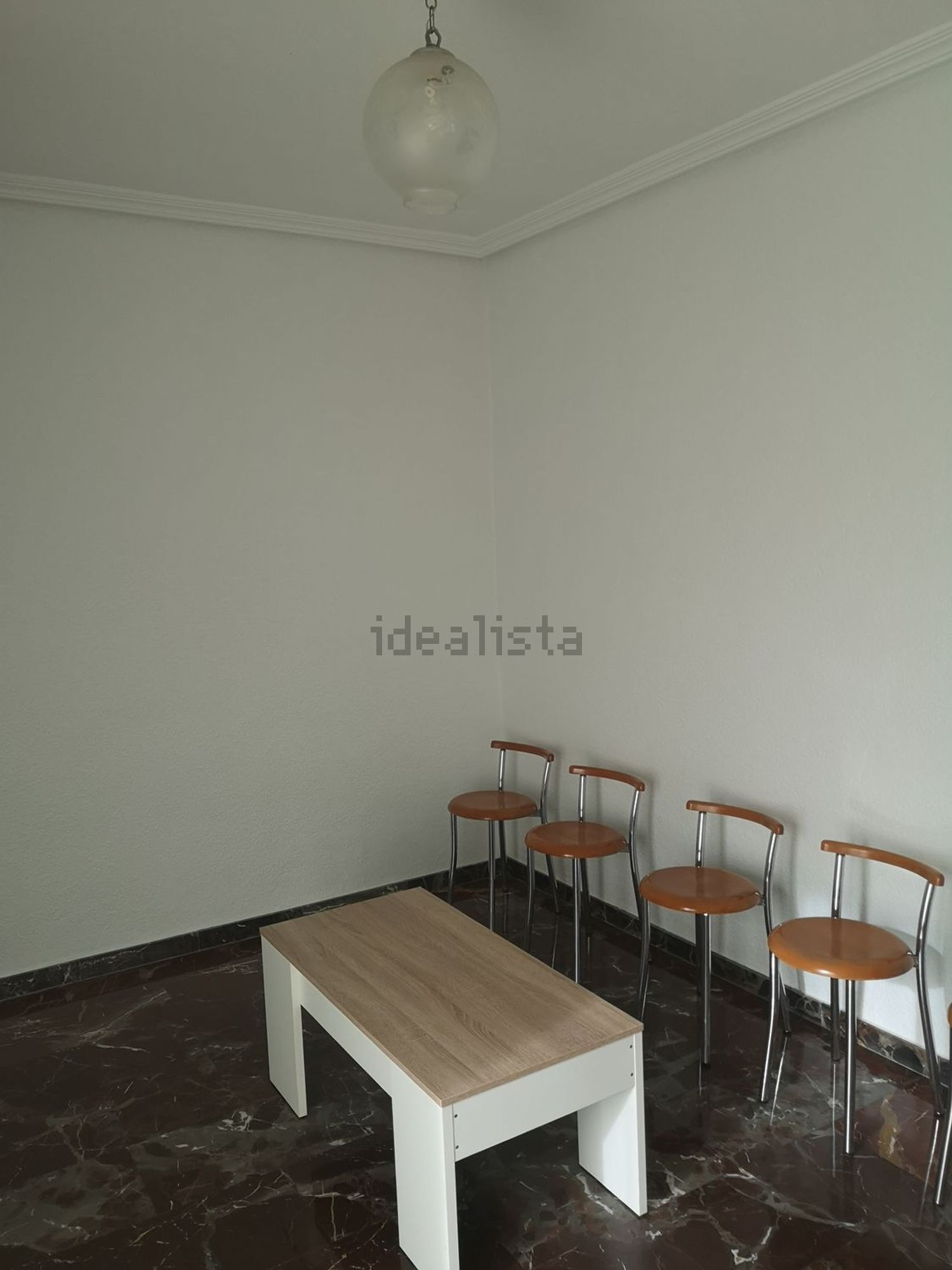 Casa de 150 m² en Murcia