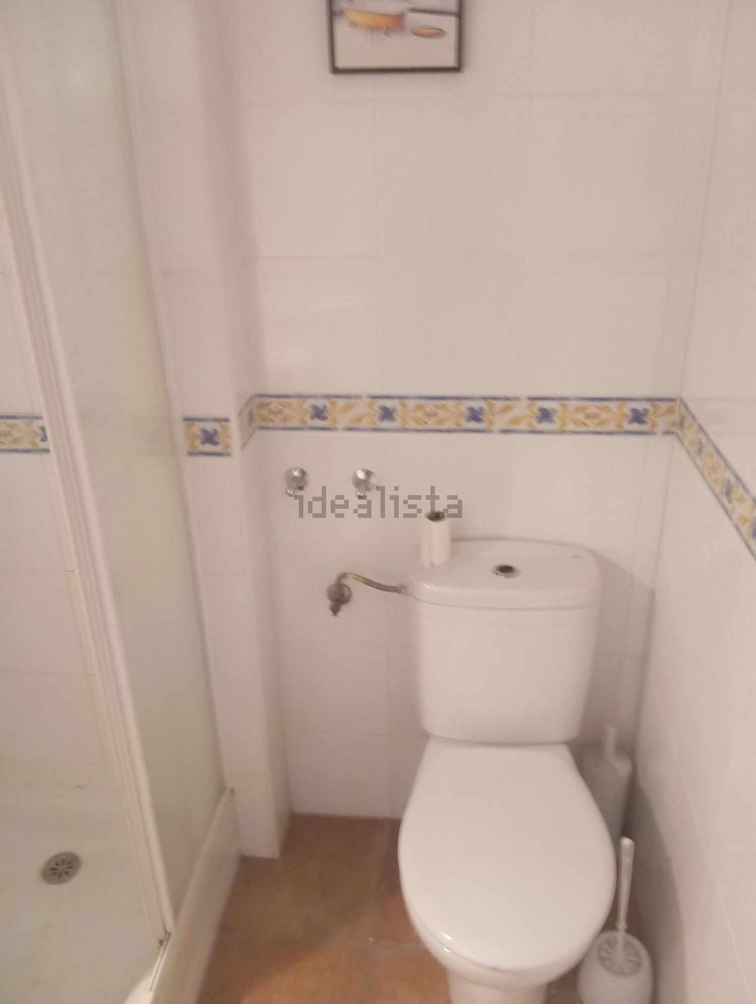 Casa de 240 m² en Borja