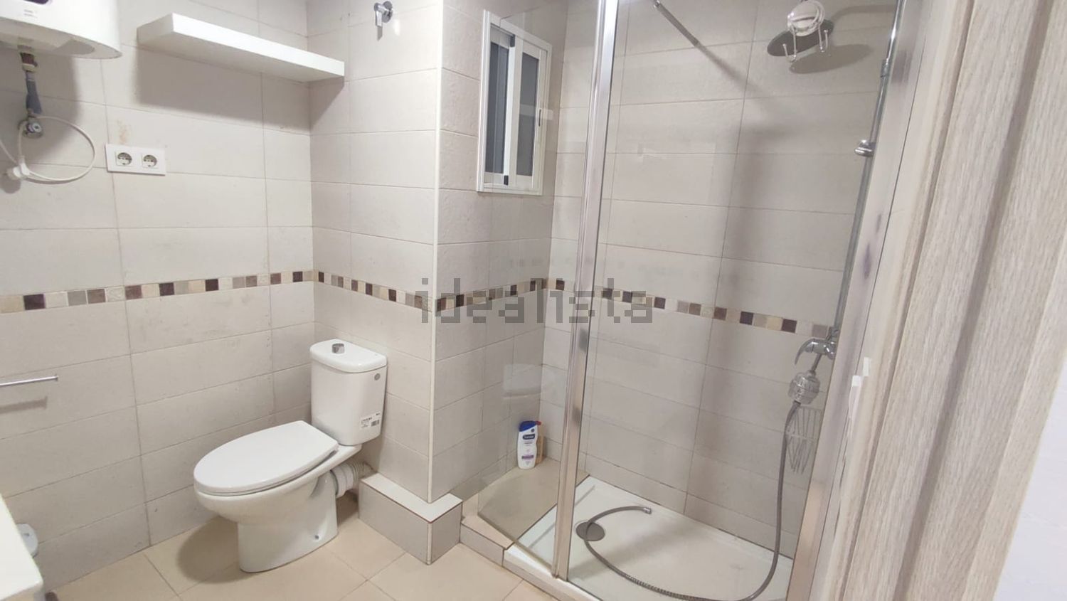 Appartamento 65 m² a Paterna