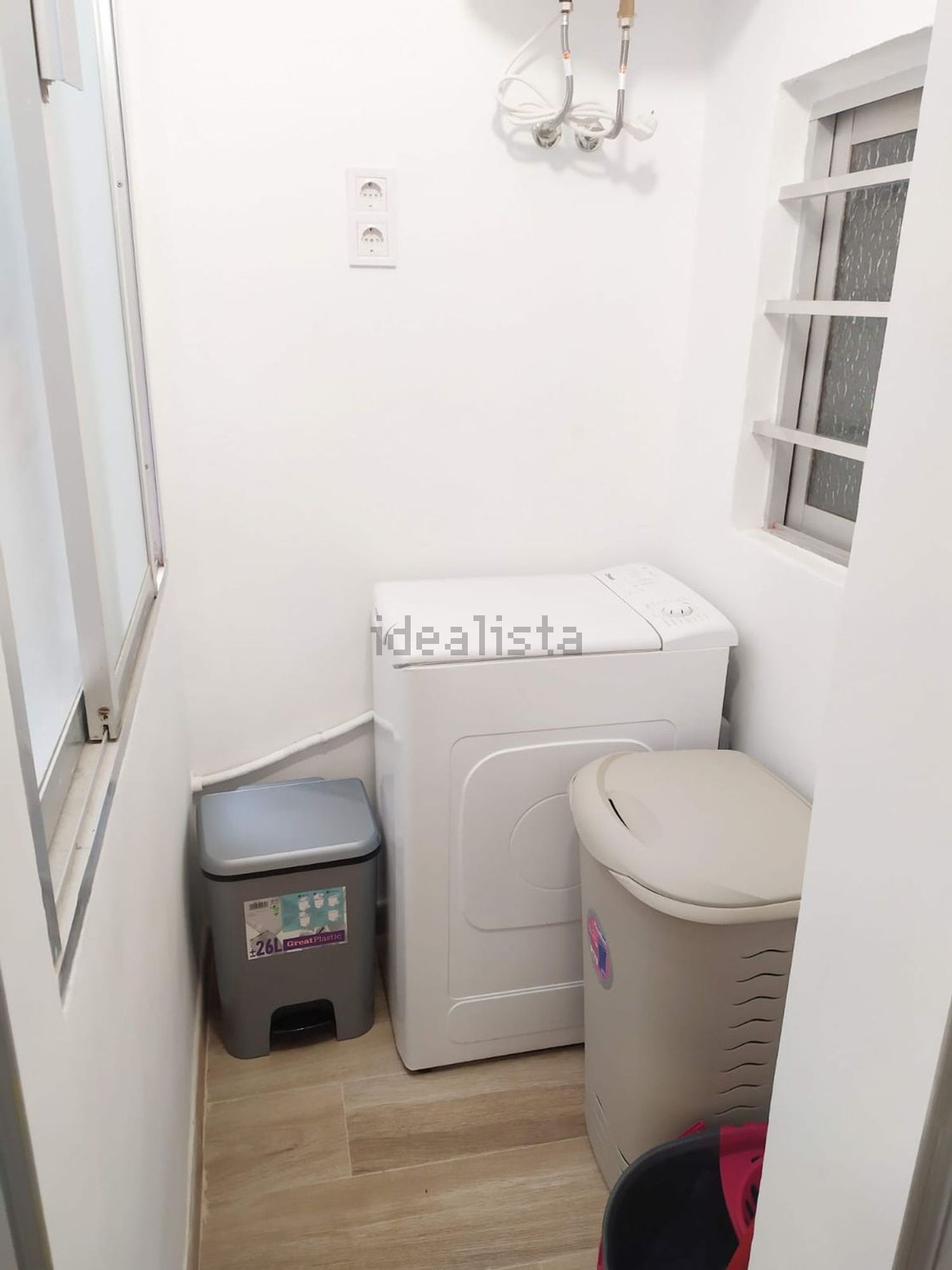 Appartamento 120 m² a Sagunt / Sagunto