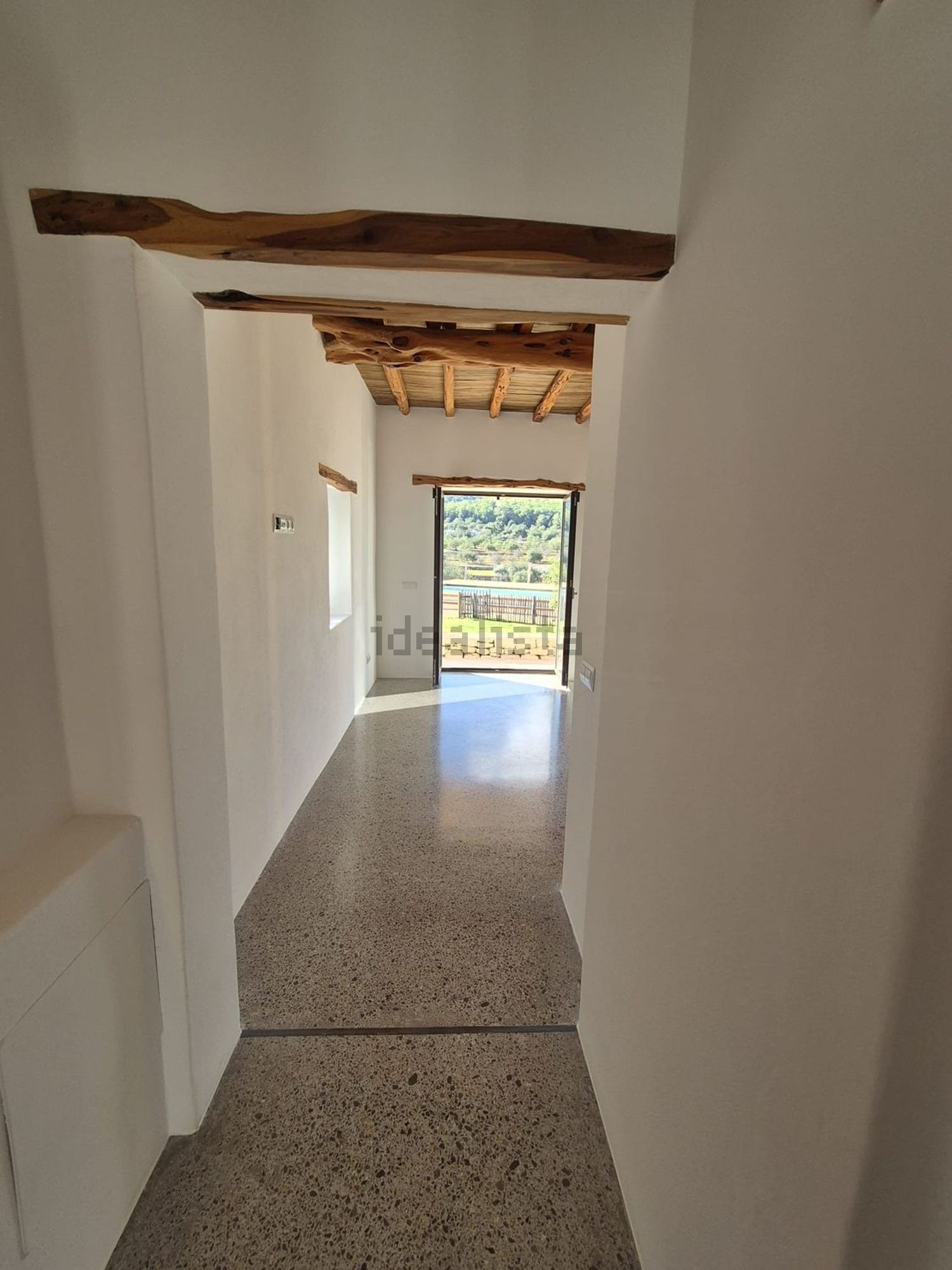 Haus 400 m² in Santa Eulària des Riu